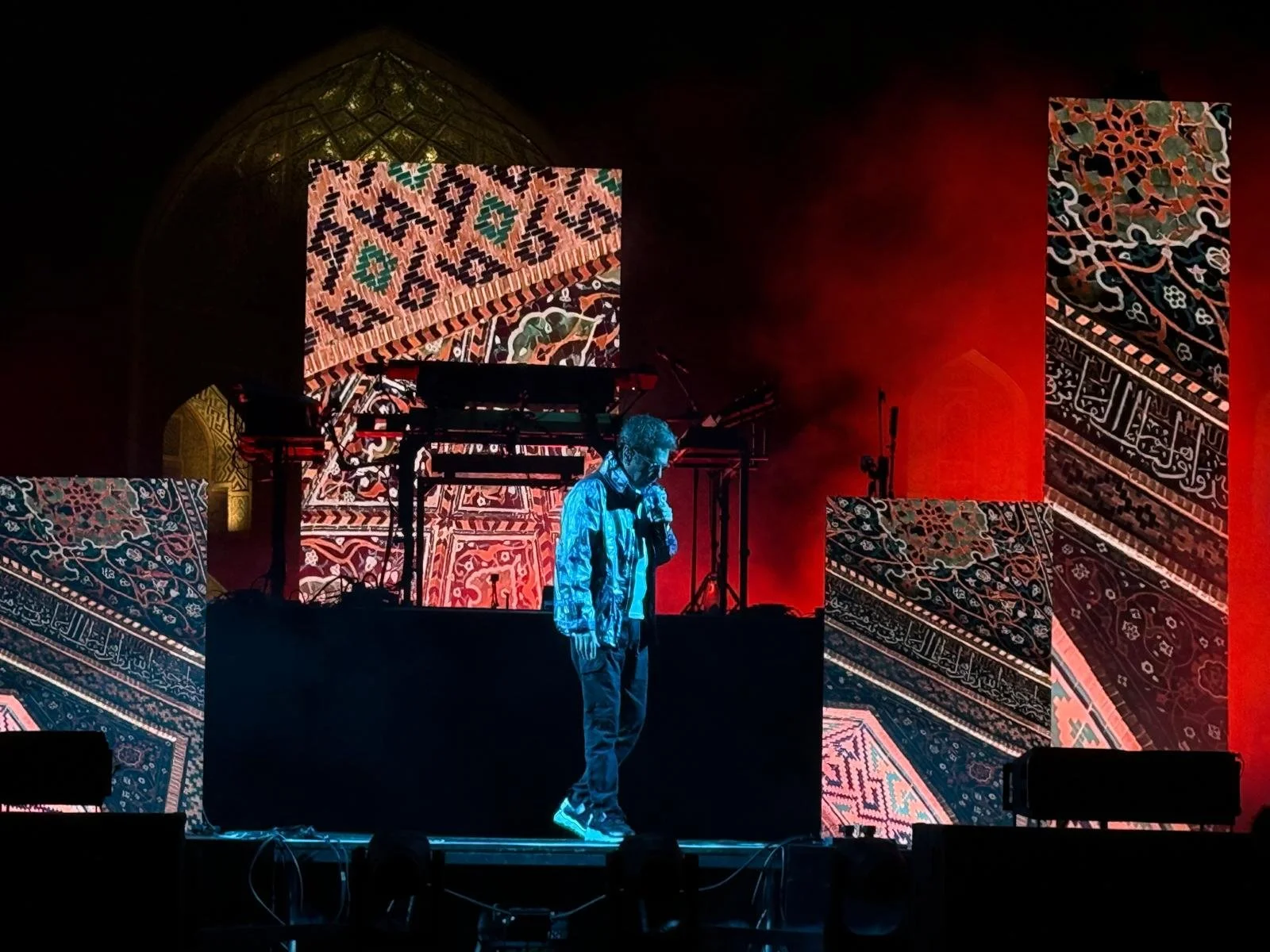 WhatsApp Image 2025-11-26 at 15.08.32(3).jpeg