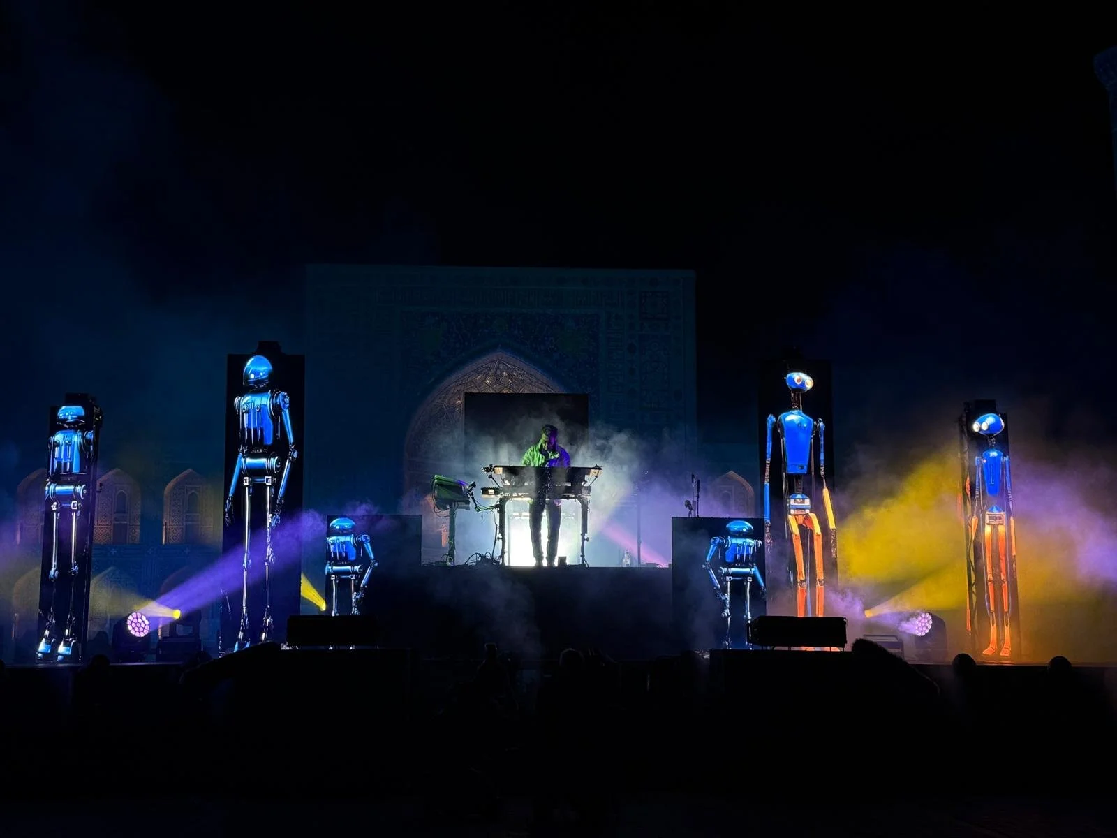 WhatsApp Image 2025-11-26 at 15.08.32(4).jpeg