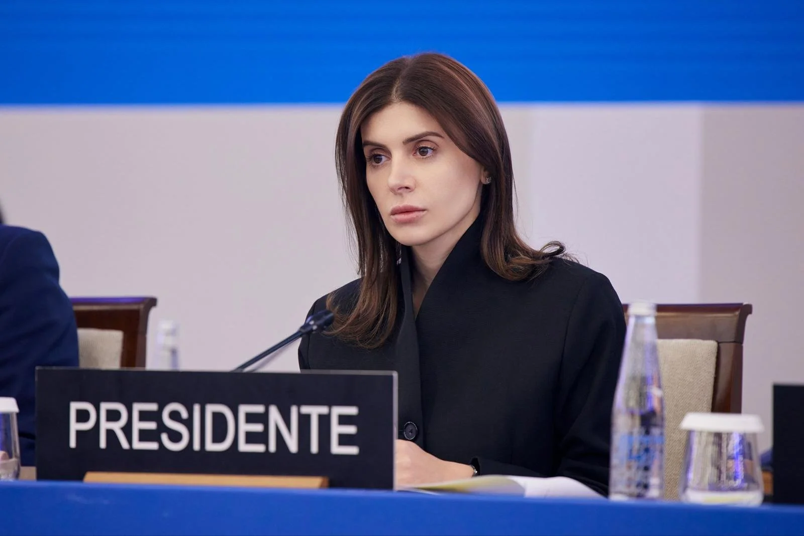 WhatsApp Image 2025-11-26 at 15.05.06.jpeg