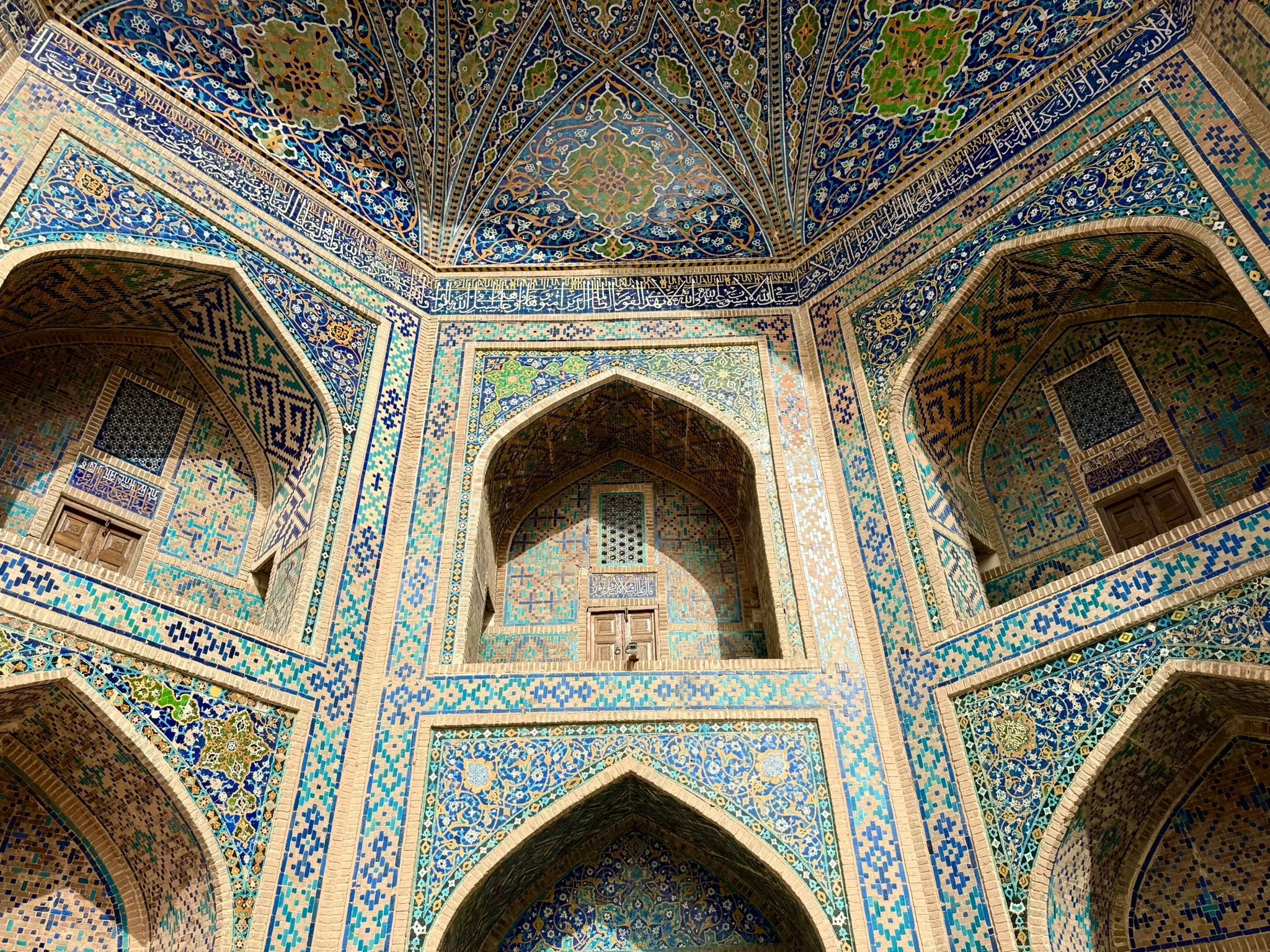 WhatsApp Image 2025-11-26 at 16.52.30.jpeg