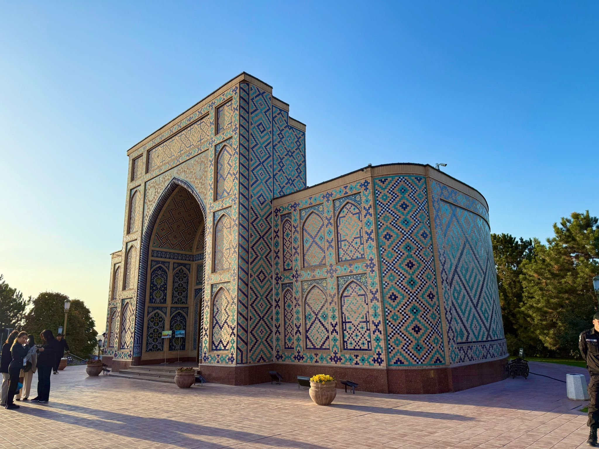 WhatsApp Image 2025-11-26 at 16.52.32.jpeg