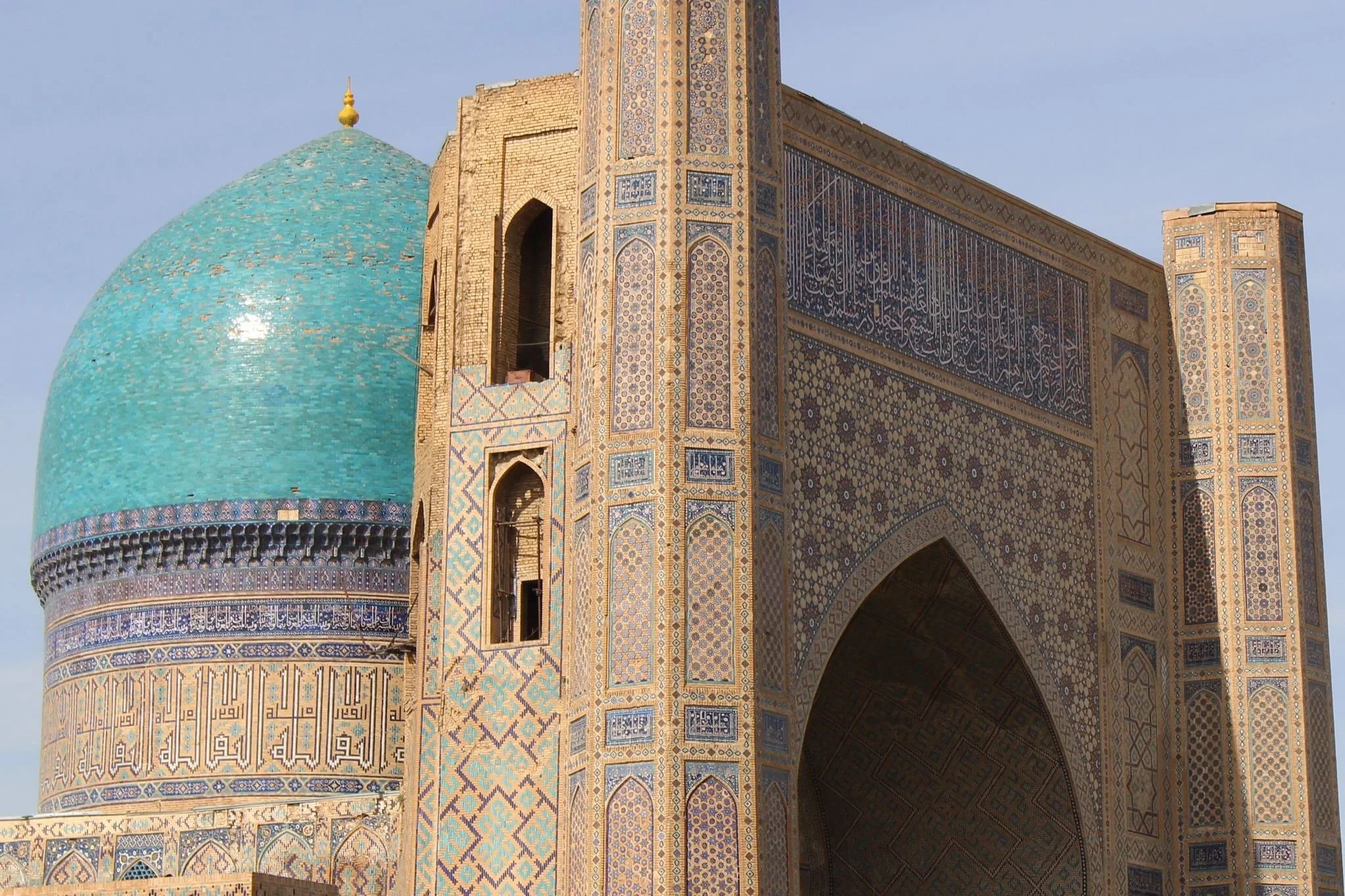 WhatsApp Image 2025-11-26 at 16.41.28.jpeg