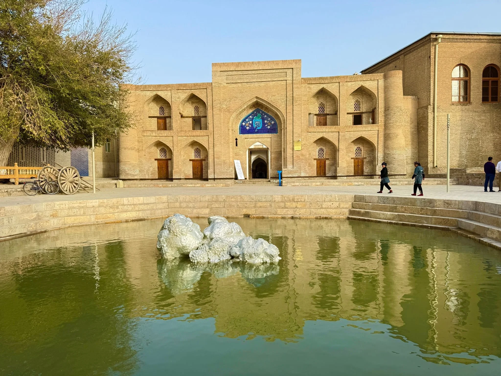 WhatsApp Image 2025-11-26 at 17.05.31(1).jpeg