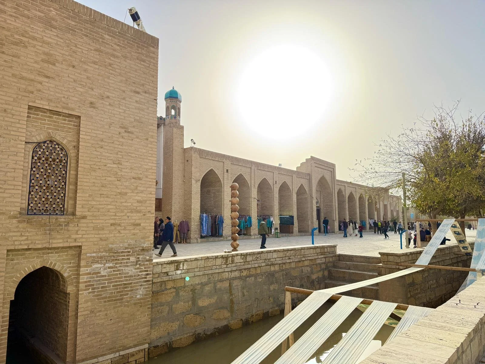 WhatsApp Image 2025-11-26 at 17.05.29(2).jpeg