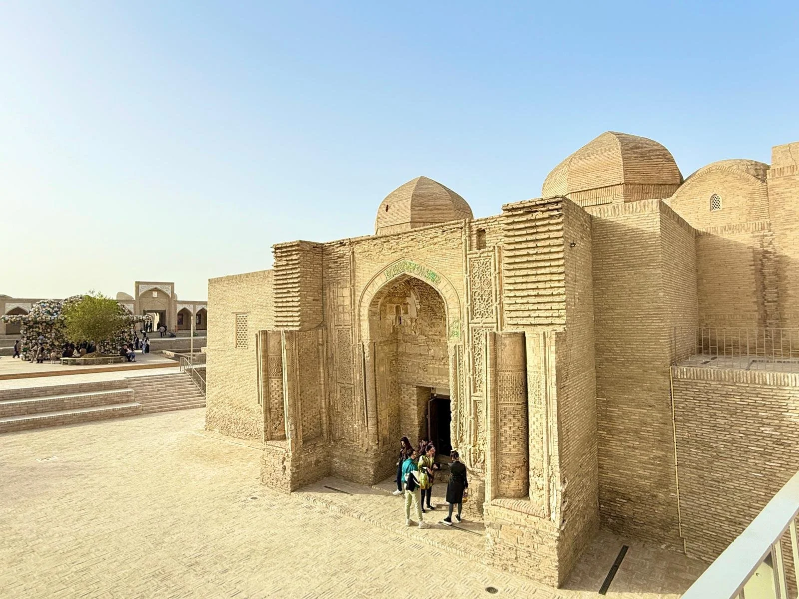 WhatsApp Image 2025-11-26 at 17.05.29.jpeg