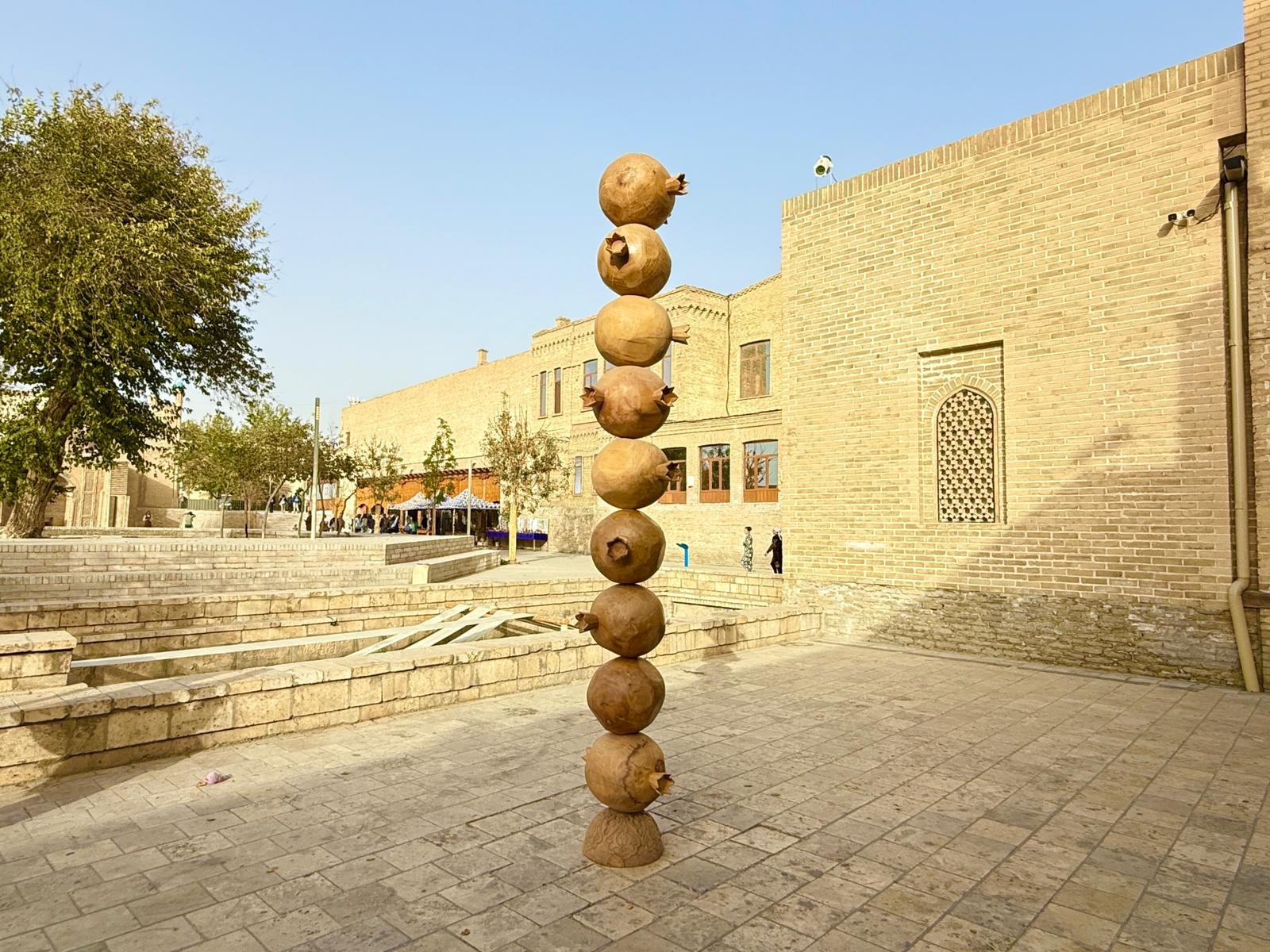 WhatsApp Image 2025-11-26 at 17.05.30.jpeg