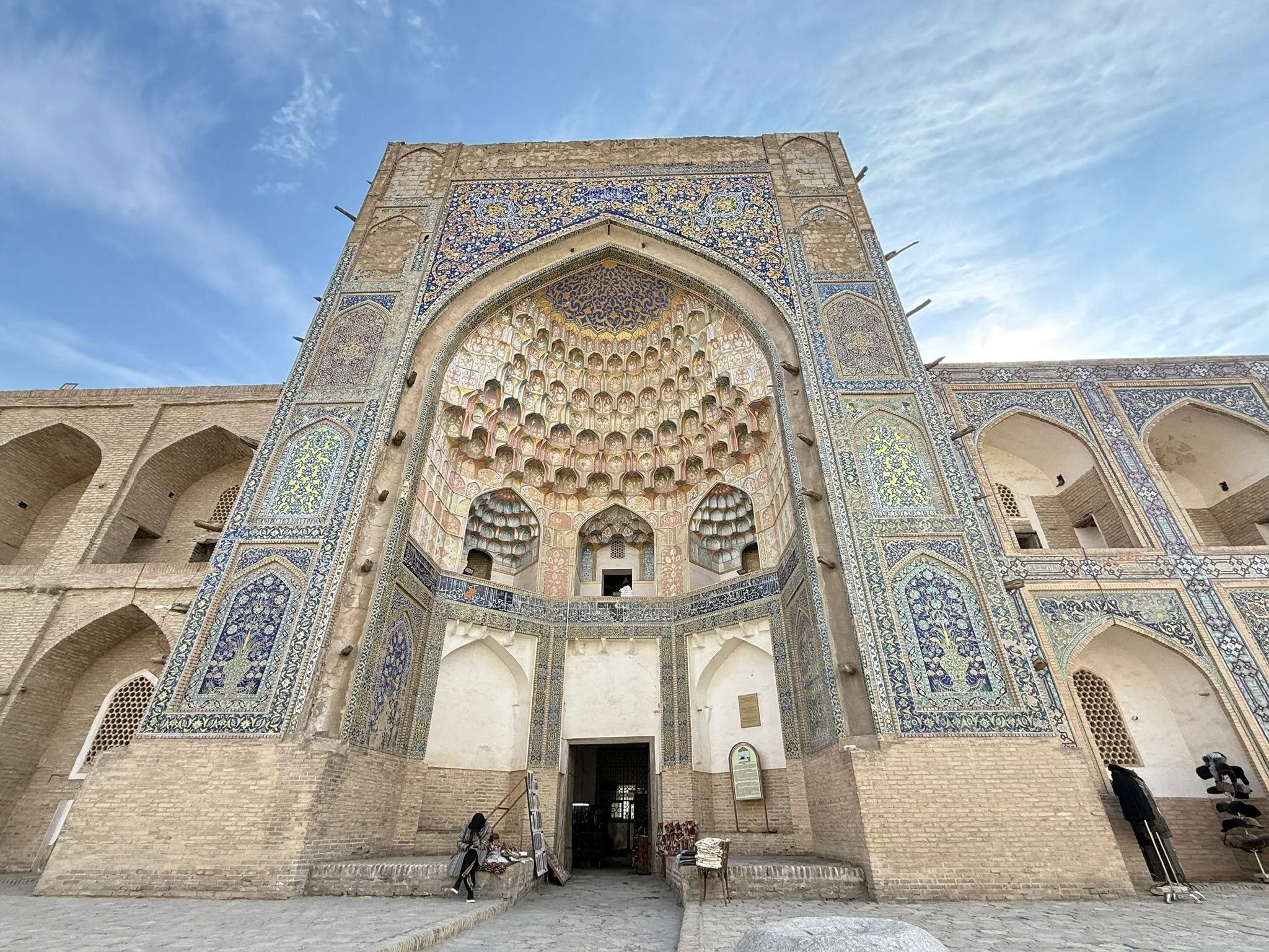 WhatsApp Image 2025-11-26 at 17.05.34(1).jpeg