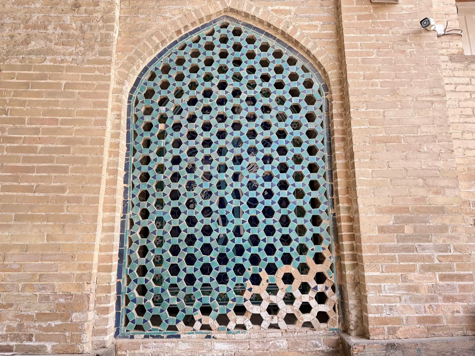 WhatsApp Image 2025-11-26 at 17.05.29(3).jpeg