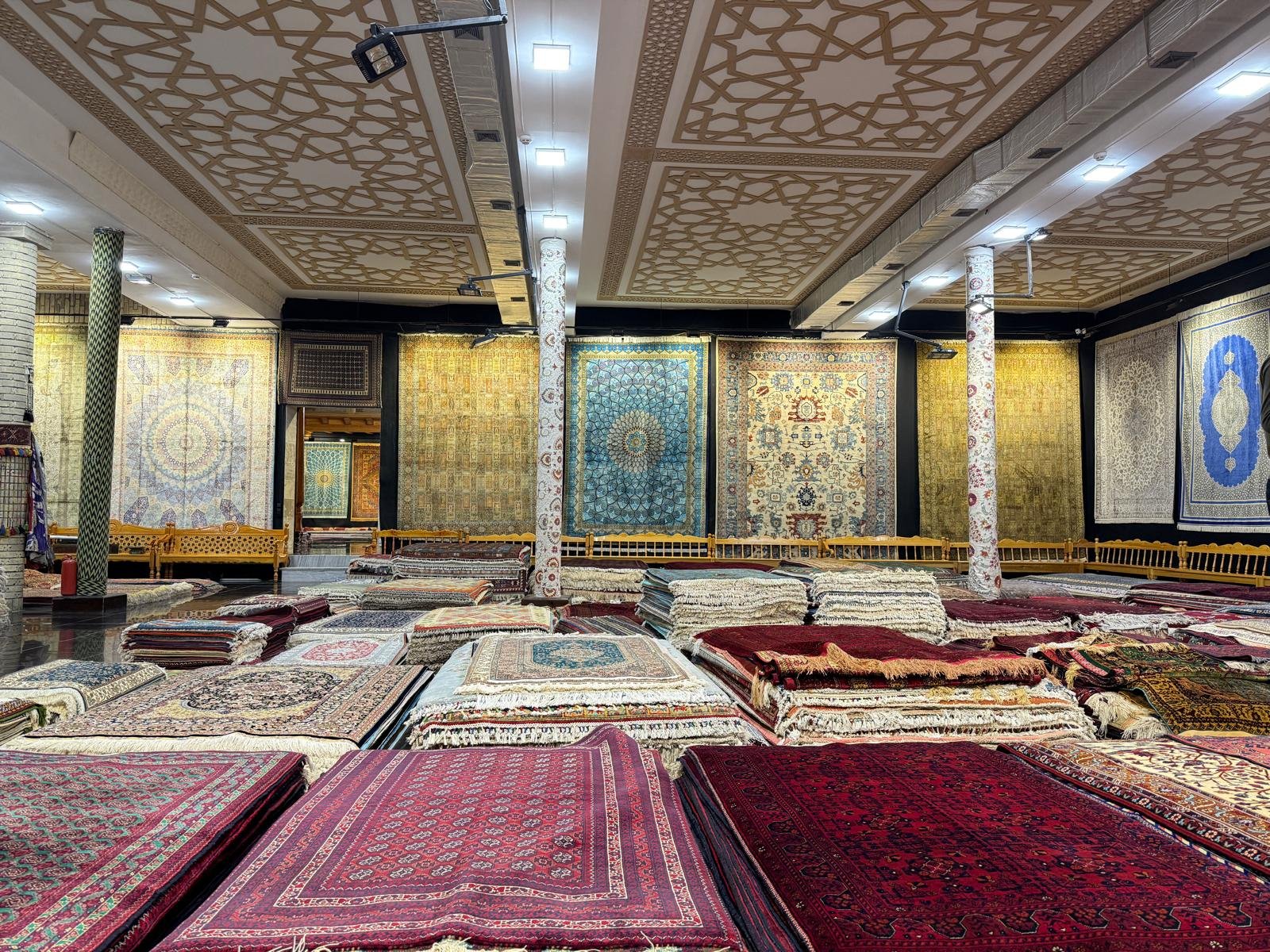 WhatsApp Image 2025-11-26 at 18.38.08.jpeg