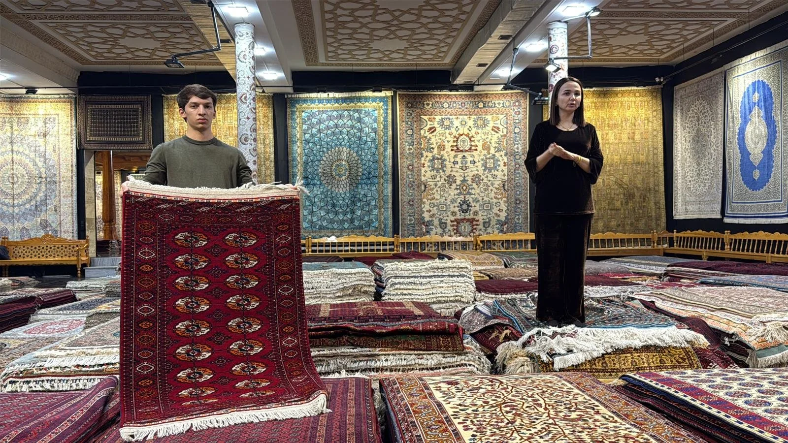 WhatsApp Image 2025-11-26 at 18.38.07.jpeg