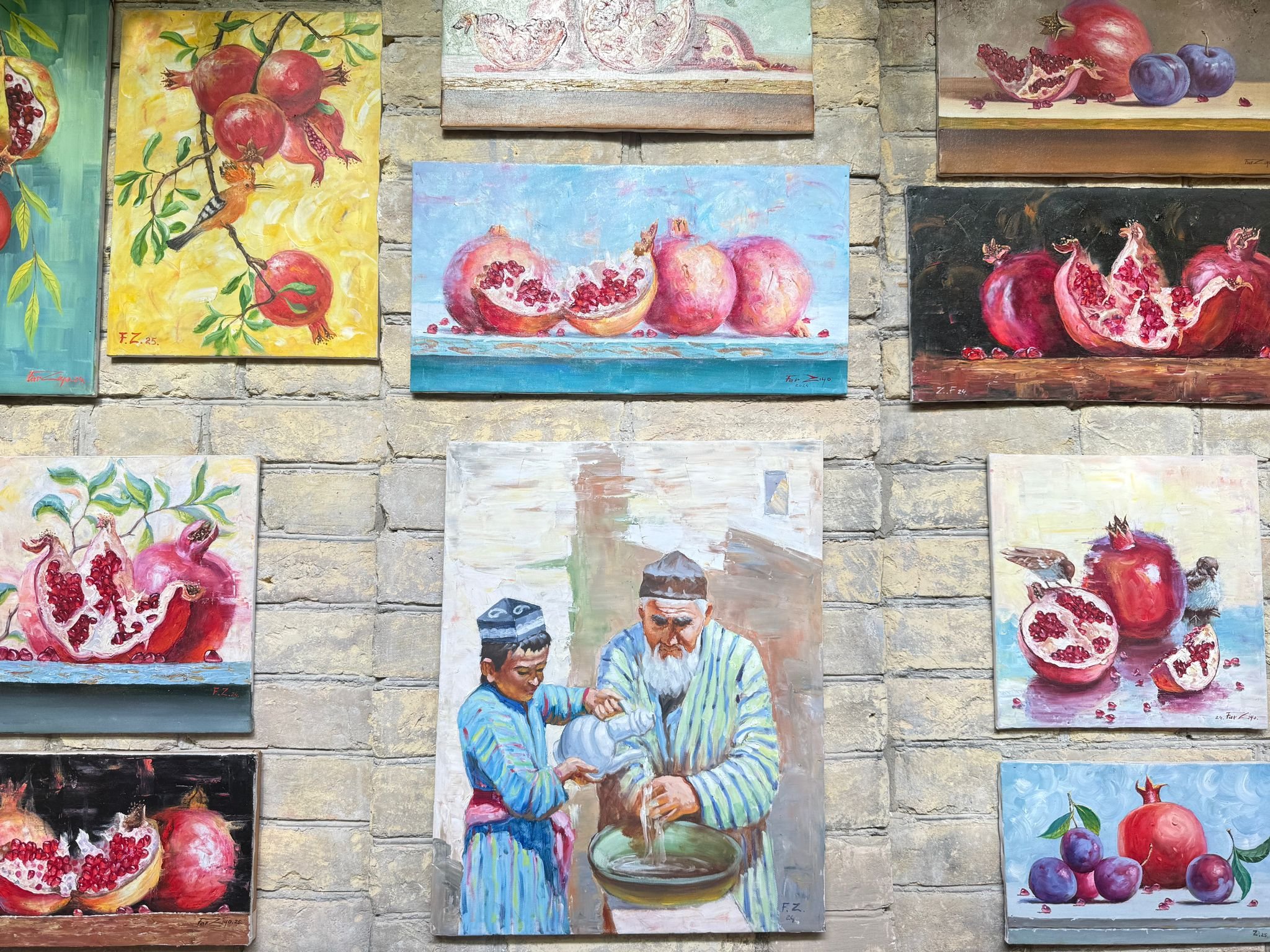 WhatsApp Image 2025-11-26 at 17.05.32(4).jpeg