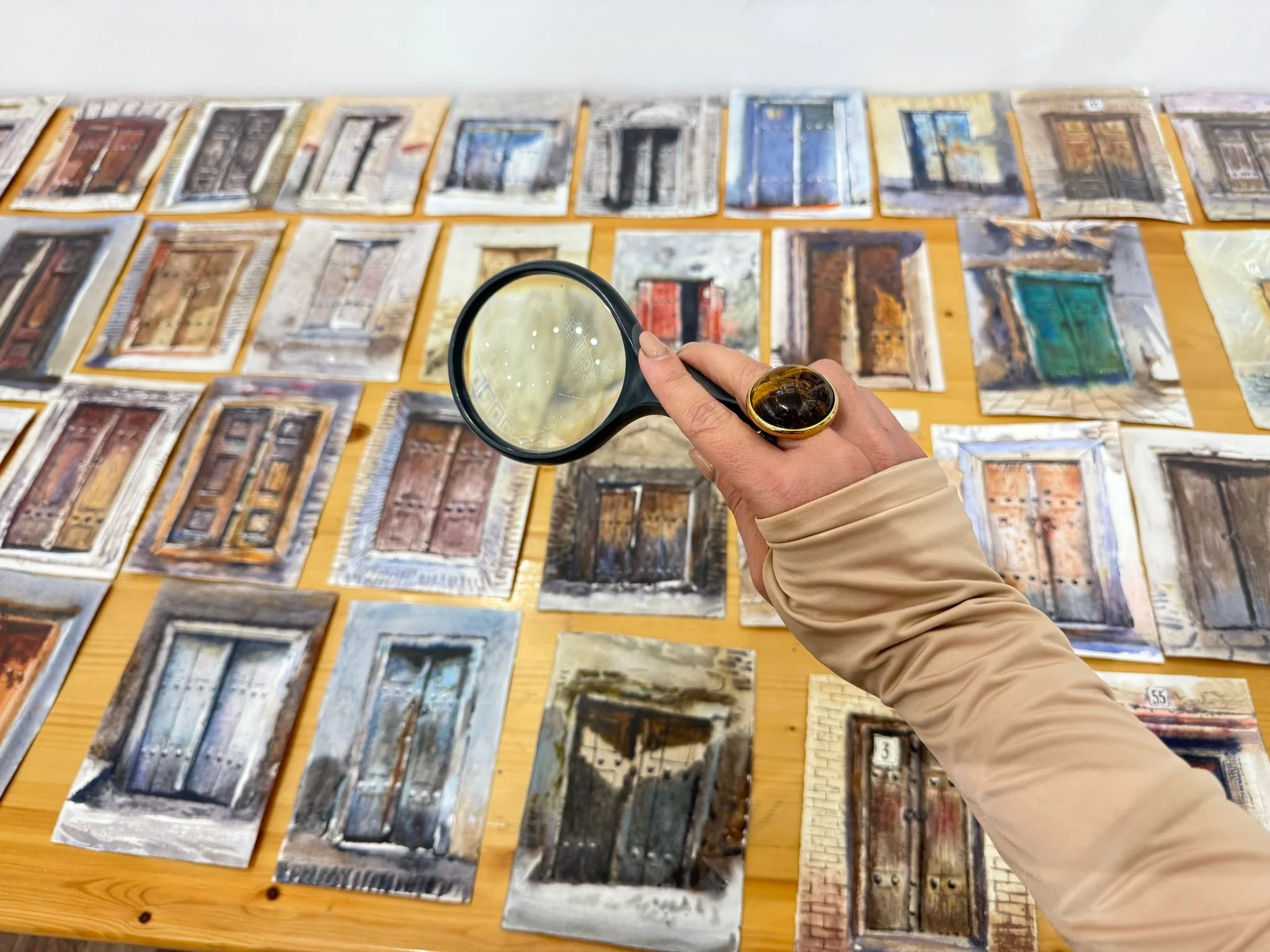 WhatsApp Image 2025-11-26 at 17.05.33.jpeg