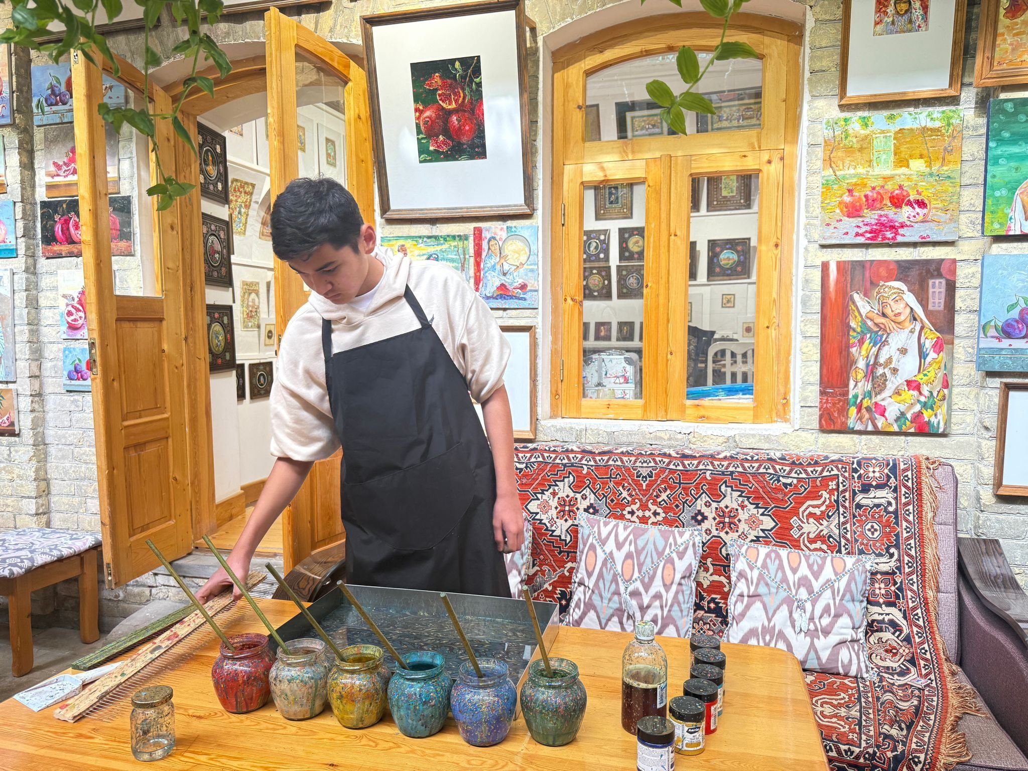 WhatsApp Image 2025-11-26 at 17.05.33(1).jpeg