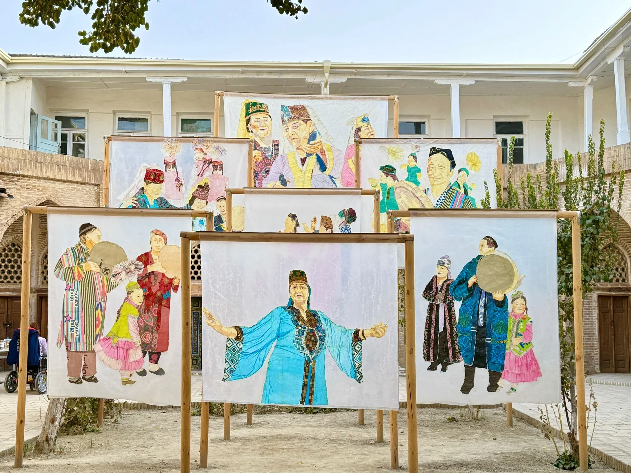 WhatsApp Image 2025-11-26 at 17.05.30(2).jpeg