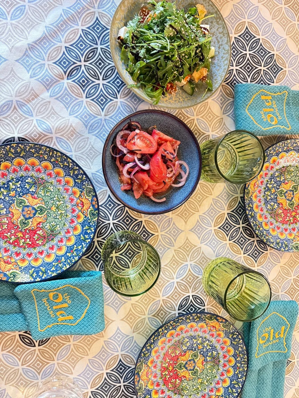 WhatsApp Image 2025-11-26 at 17.05.28.jpeg