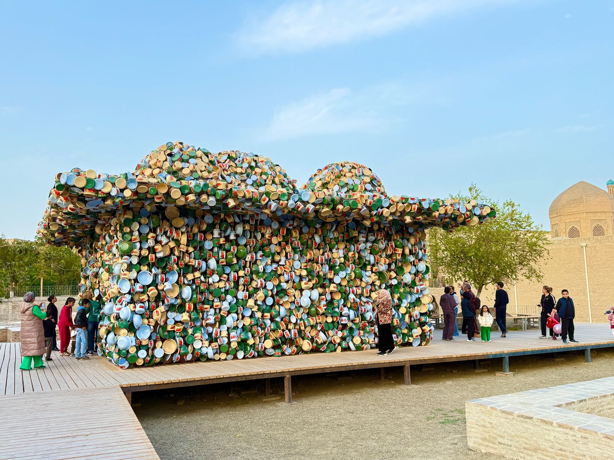 WhatsApp Image 2025-11-26 at 17.05.31(2).jpeg