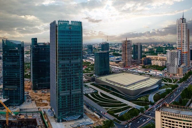 WhatsApp Image 2025-11-26 at 17.15.52.jpeg