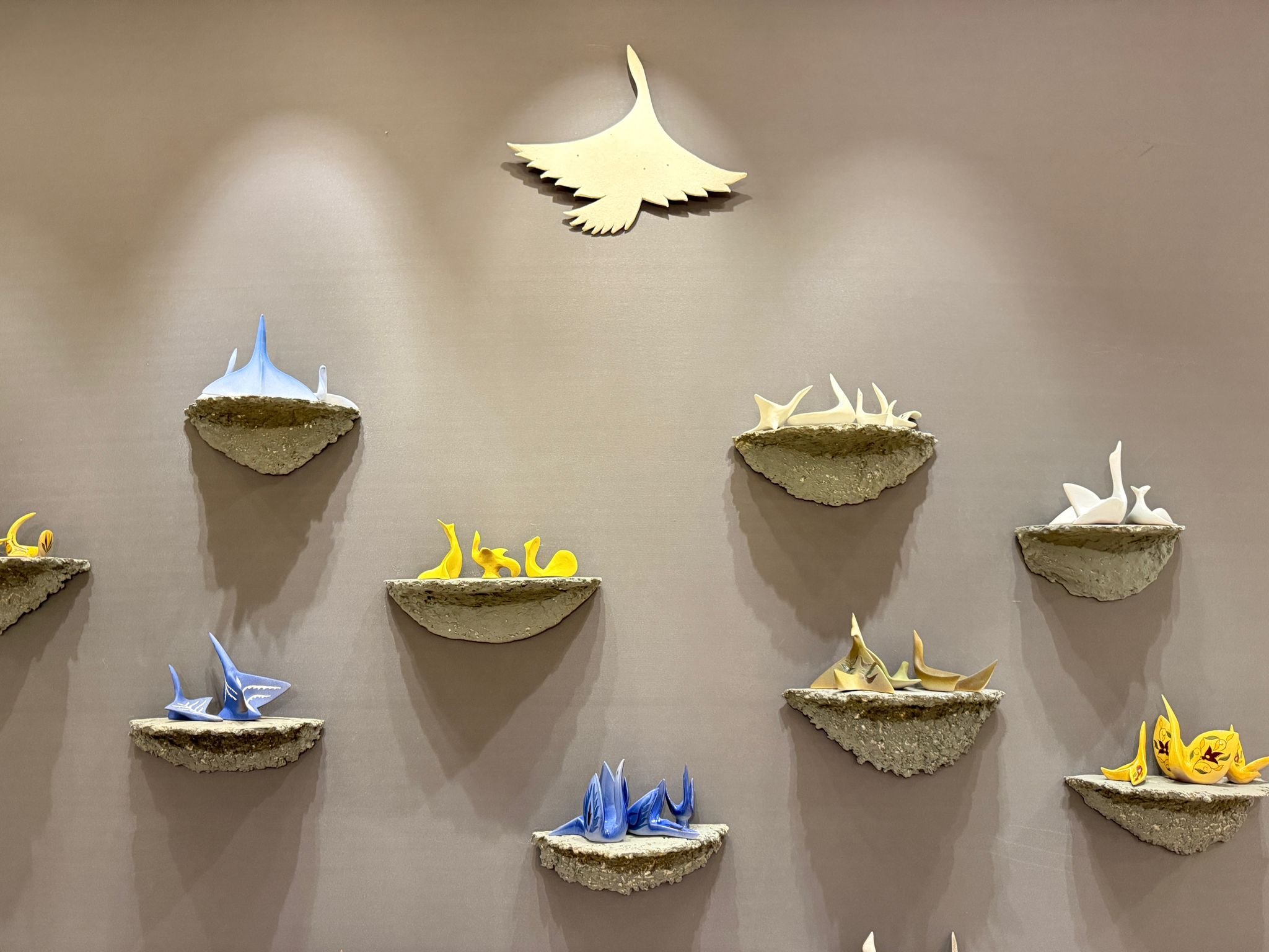 WhatsApp Image 2025-11-26 at 17.09.45(1).jpeg