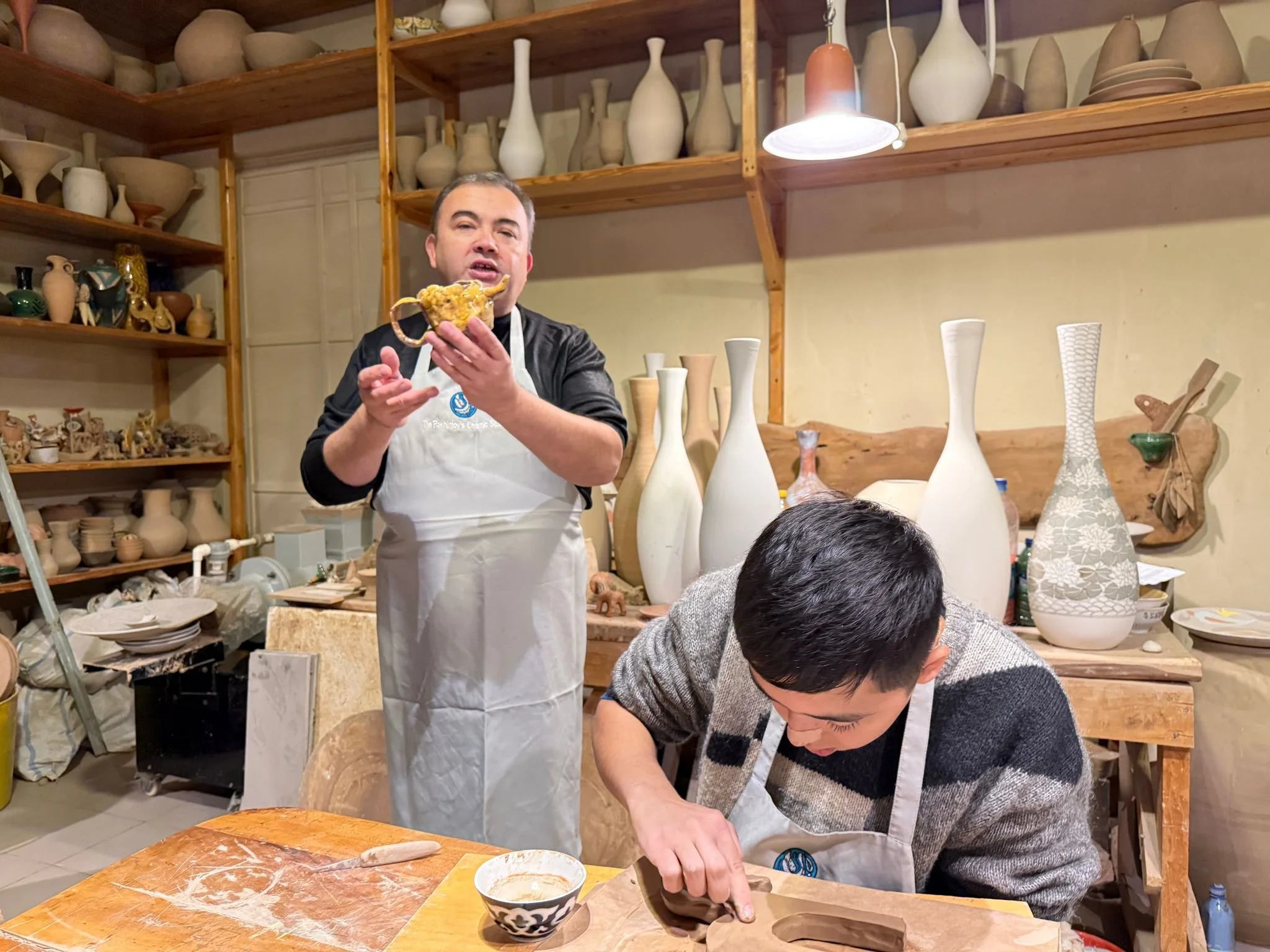 WhatsApp Image 2025-11-26 at 17.09.43(2).jpeg