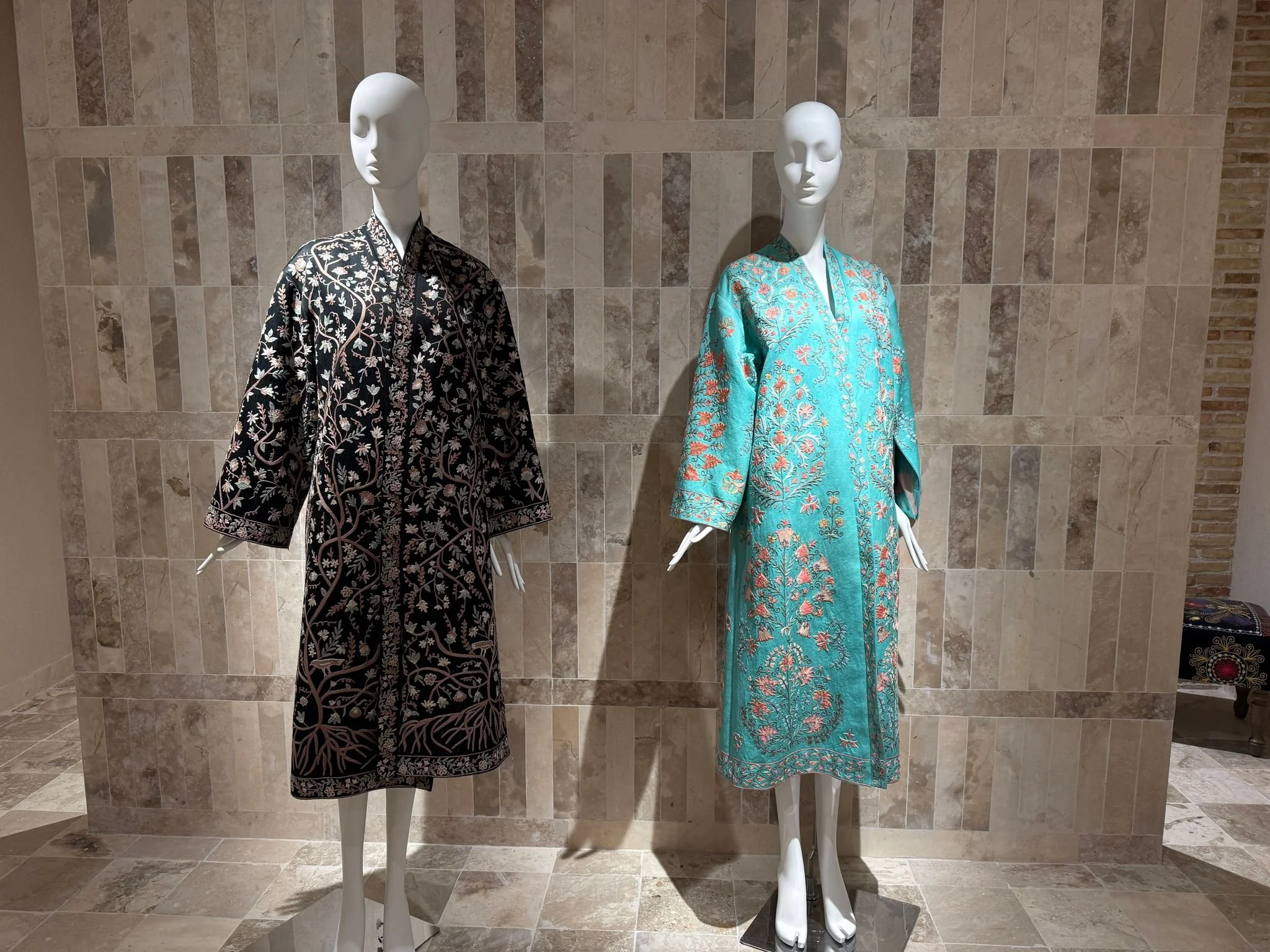 WhatsApp Image 2025-11-26 at 17.09.44.jpeg