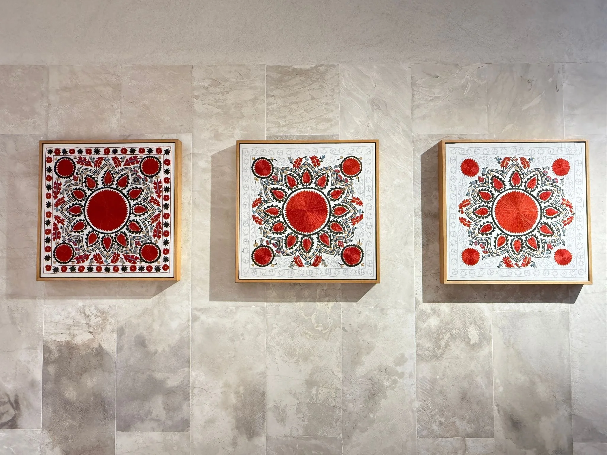 WhatsApp Image 2025-11-26 at 17.09.39.jpeg