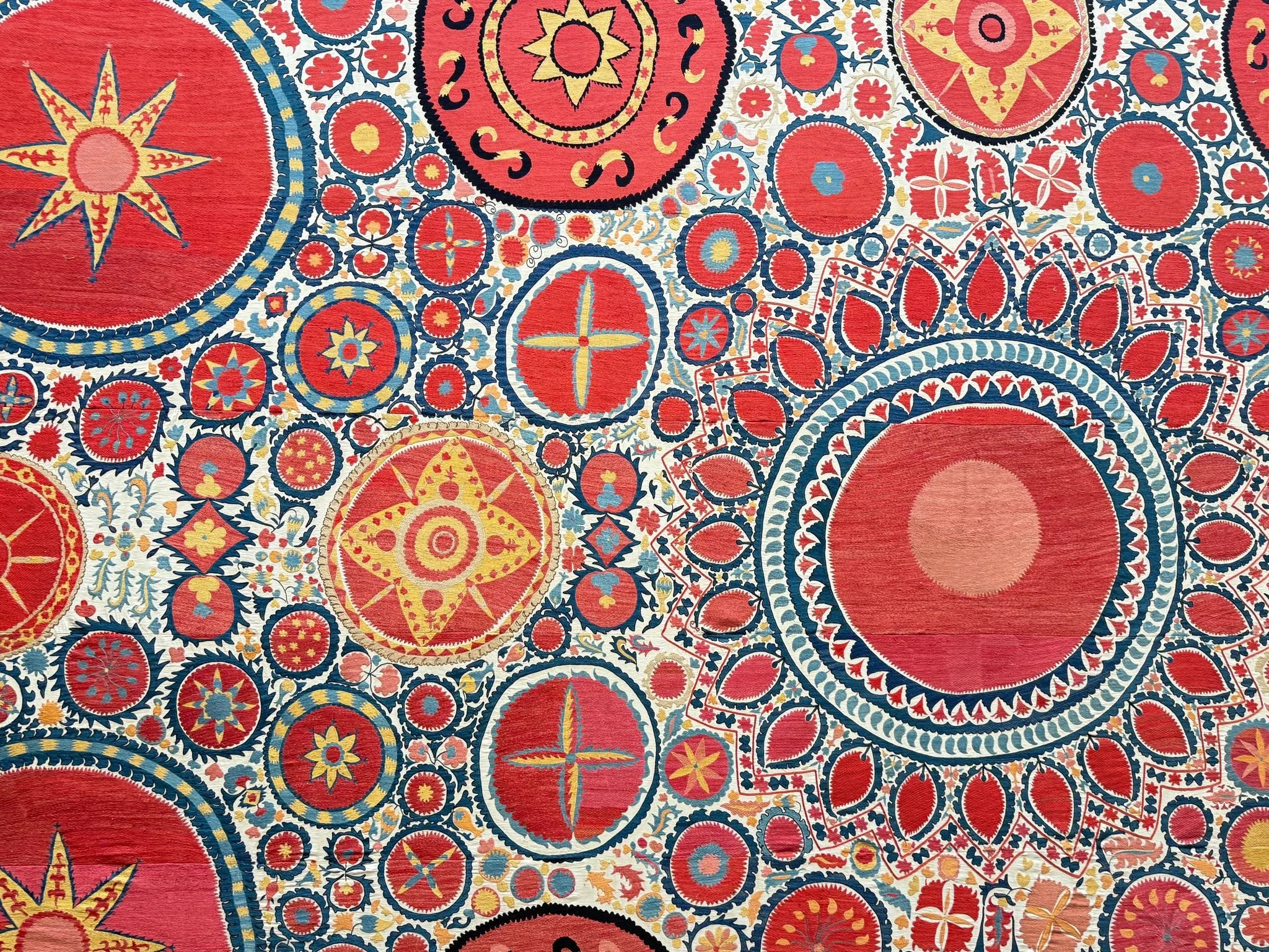 WhatsApp Image 2025-11-26 at 17.09.41.jpeg