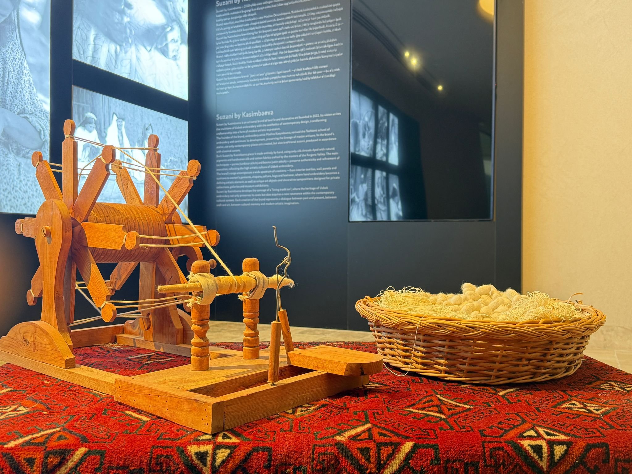 WhatsApp Image 2025-11-26 at 17.09.38.jpeg