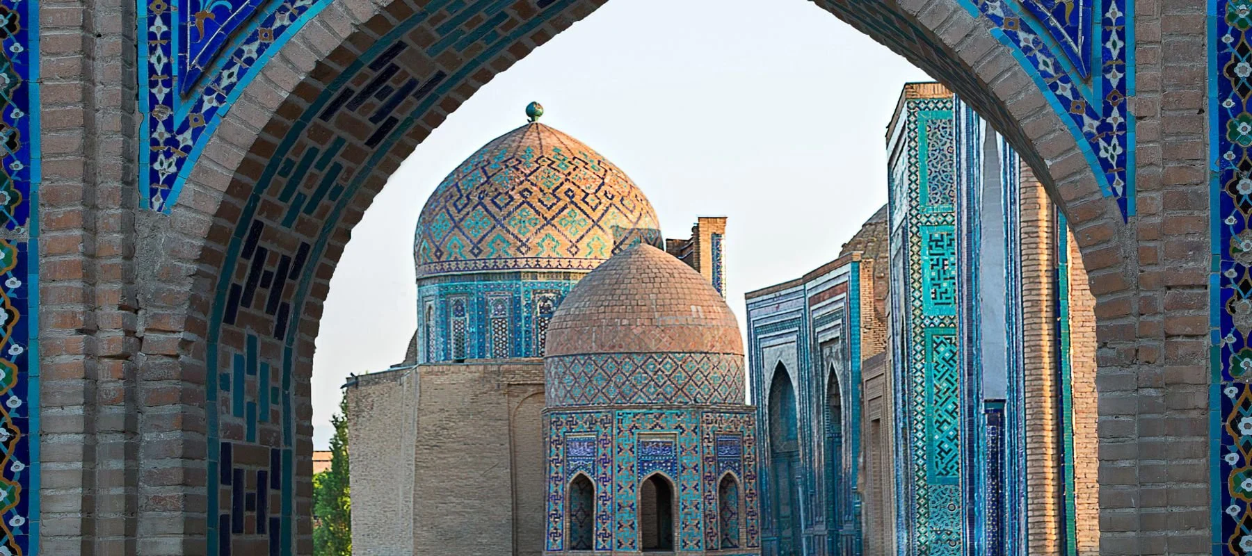 WhatsApp Image 2025-11-26 at 17.15.52(1).jpeg