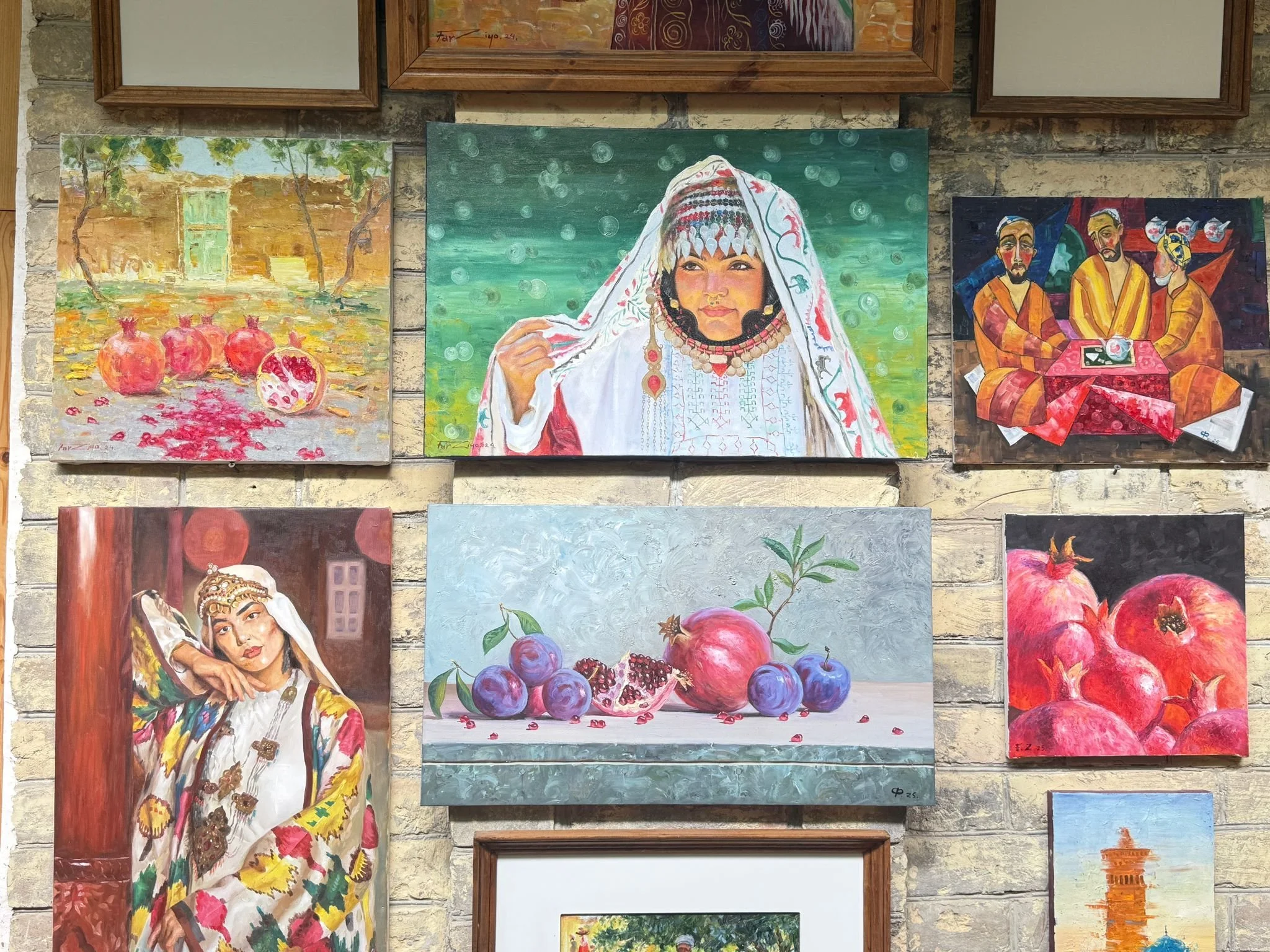 WhatsApp Image 2025-11-26 at 17.05.32(3).jpeg