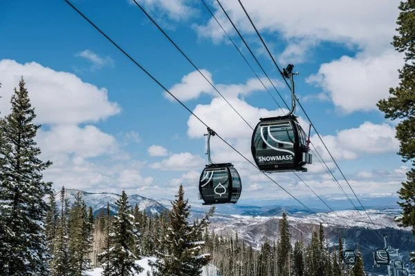 WhatsApp Image 2025-11-27 at 14.25.47.jpeg