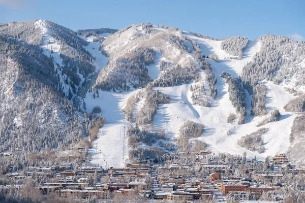 WhatsApp Image 2025-11-27 at 14.40.19(3).jpeg