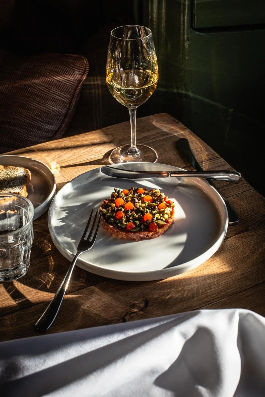 WhatsApp Image 2025-11-29 at 08.13.38.jpeg