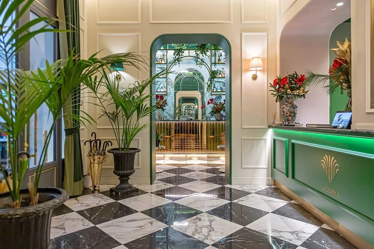 WhatsApp Image 2025-12-02 at 08.31.40(1).jpeg