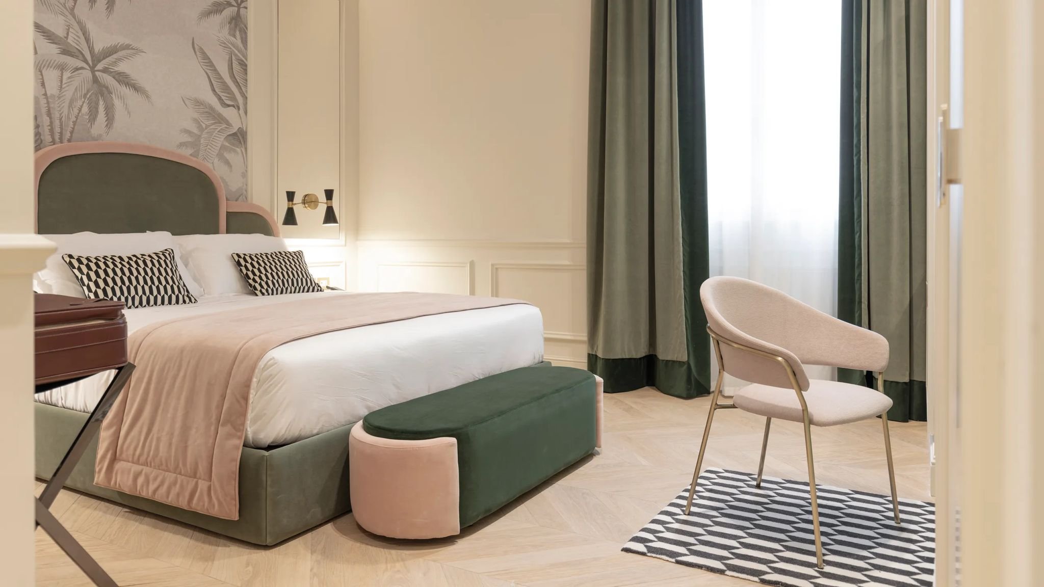 WhatsApp Image 2025-12-02 at 08.31.40(3).jpeg