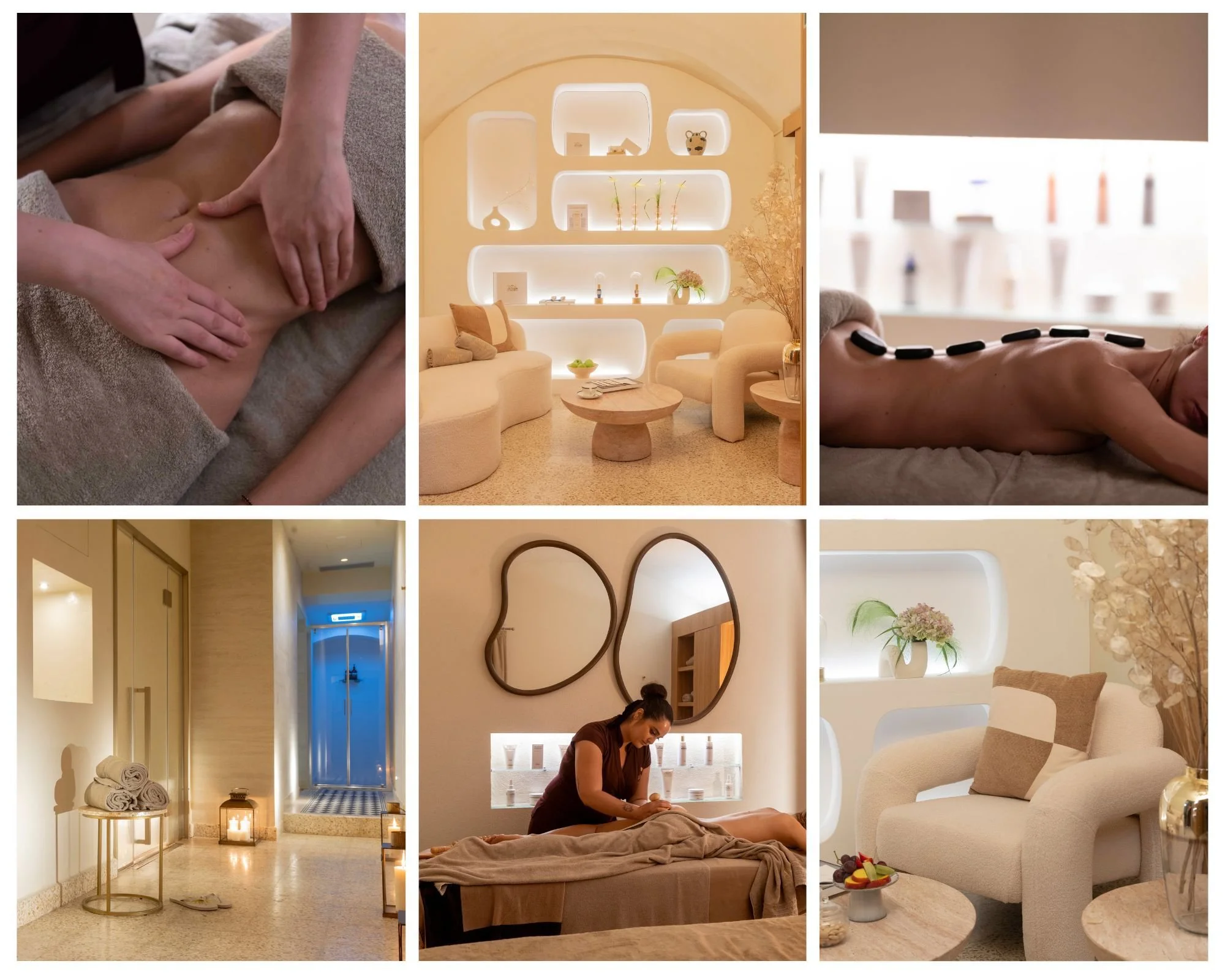 WhatsApp Image 2025-12-02 at 08.24.25(1).jpeg