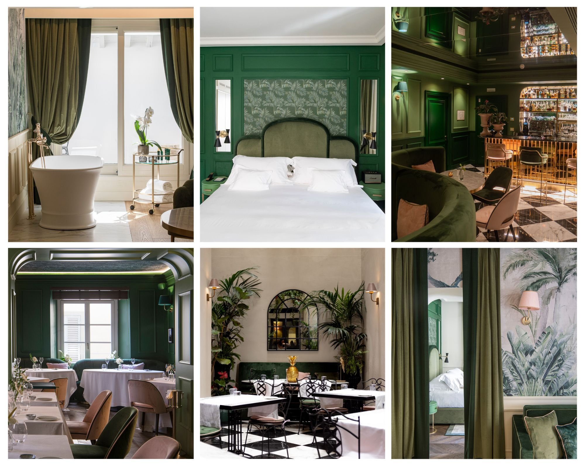 WhatsApp Image 2025-12-02 at 08.24.25.jpeg