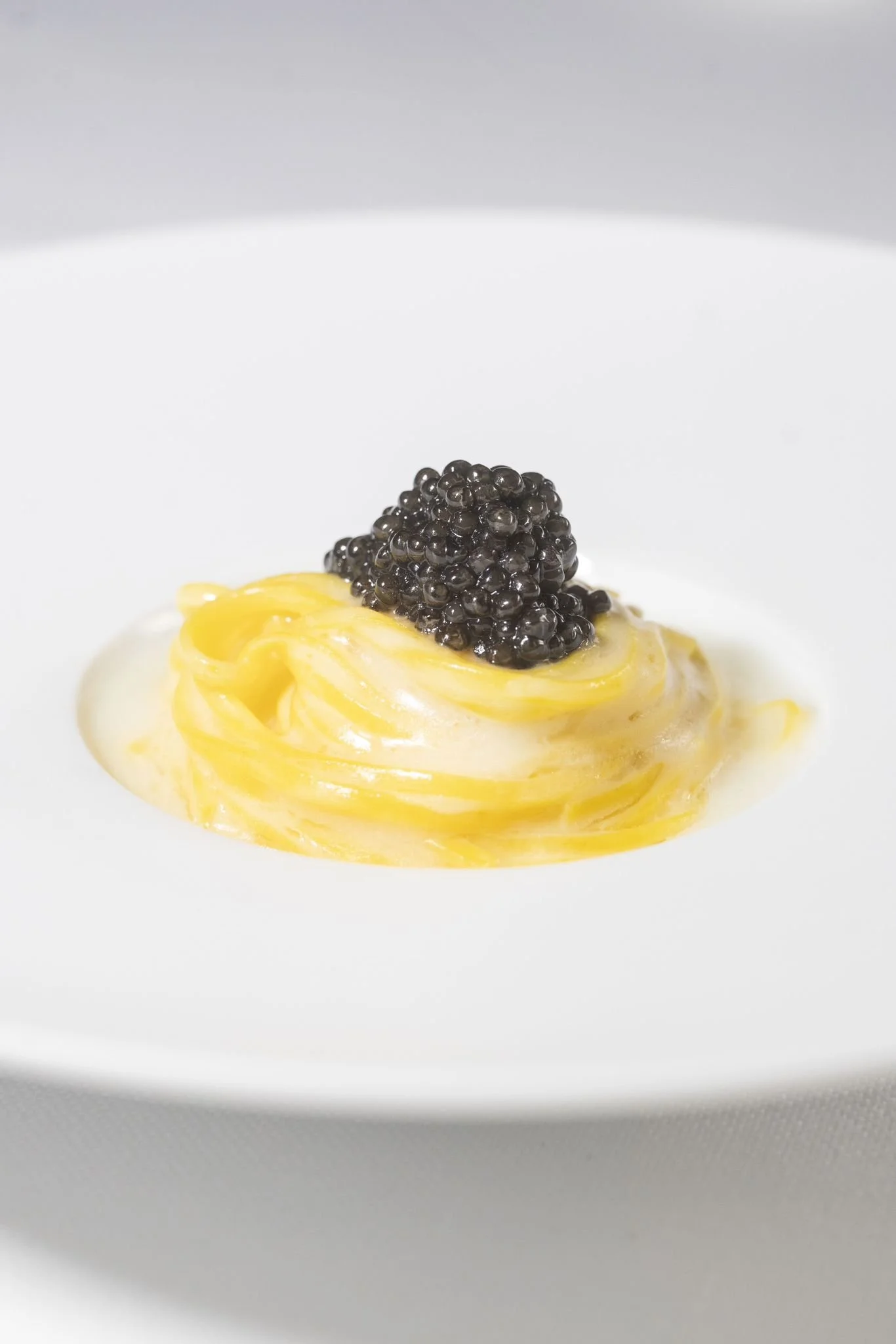 WhatsApp Image 2025-12-02 at 08.03.59(1).jpeg