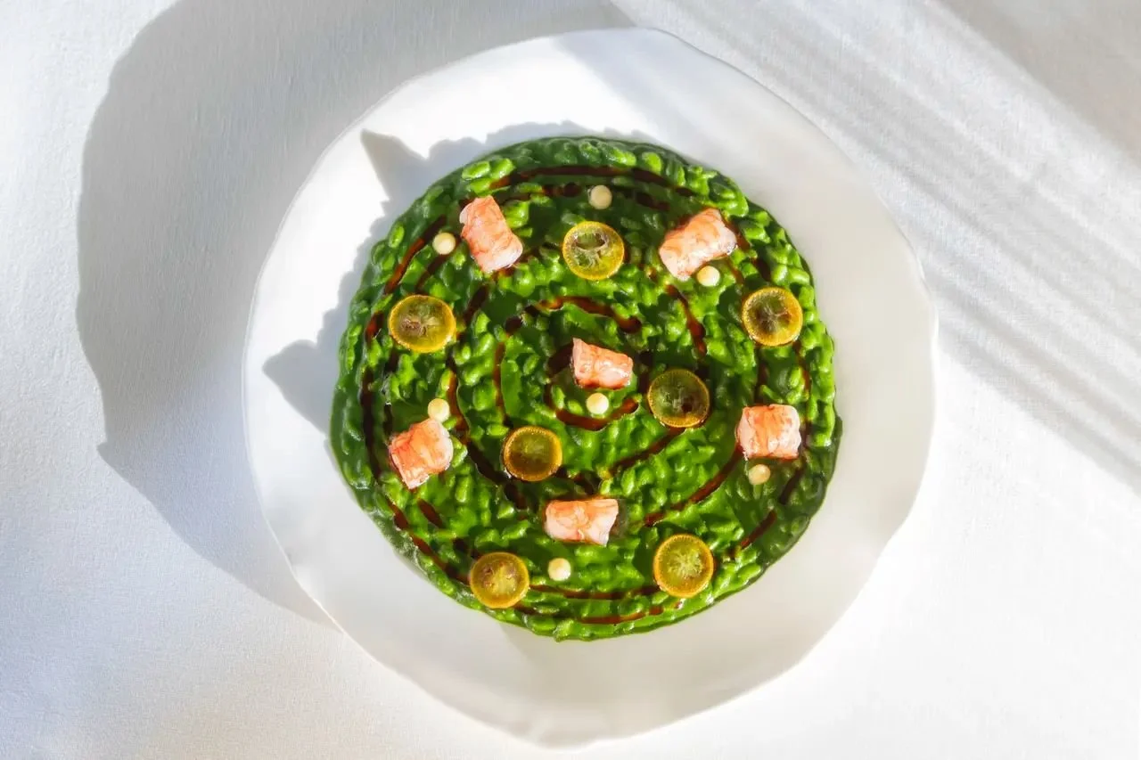 WhatsApp Image 2025-12-02 at 08.03.59(2).jpeg