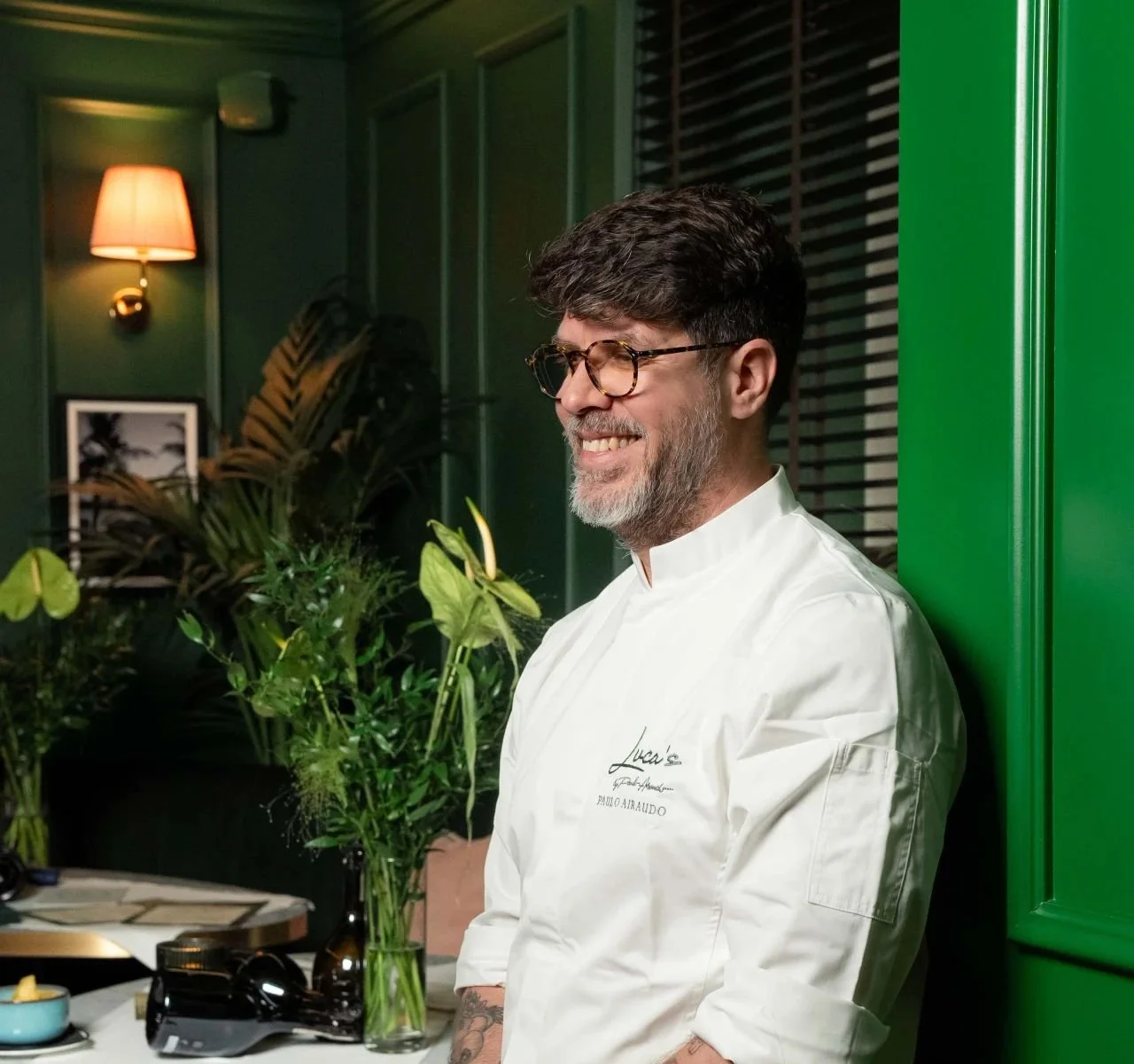 WhatsApp Image 2025-12-02 at 08.03.59(3).jpeg