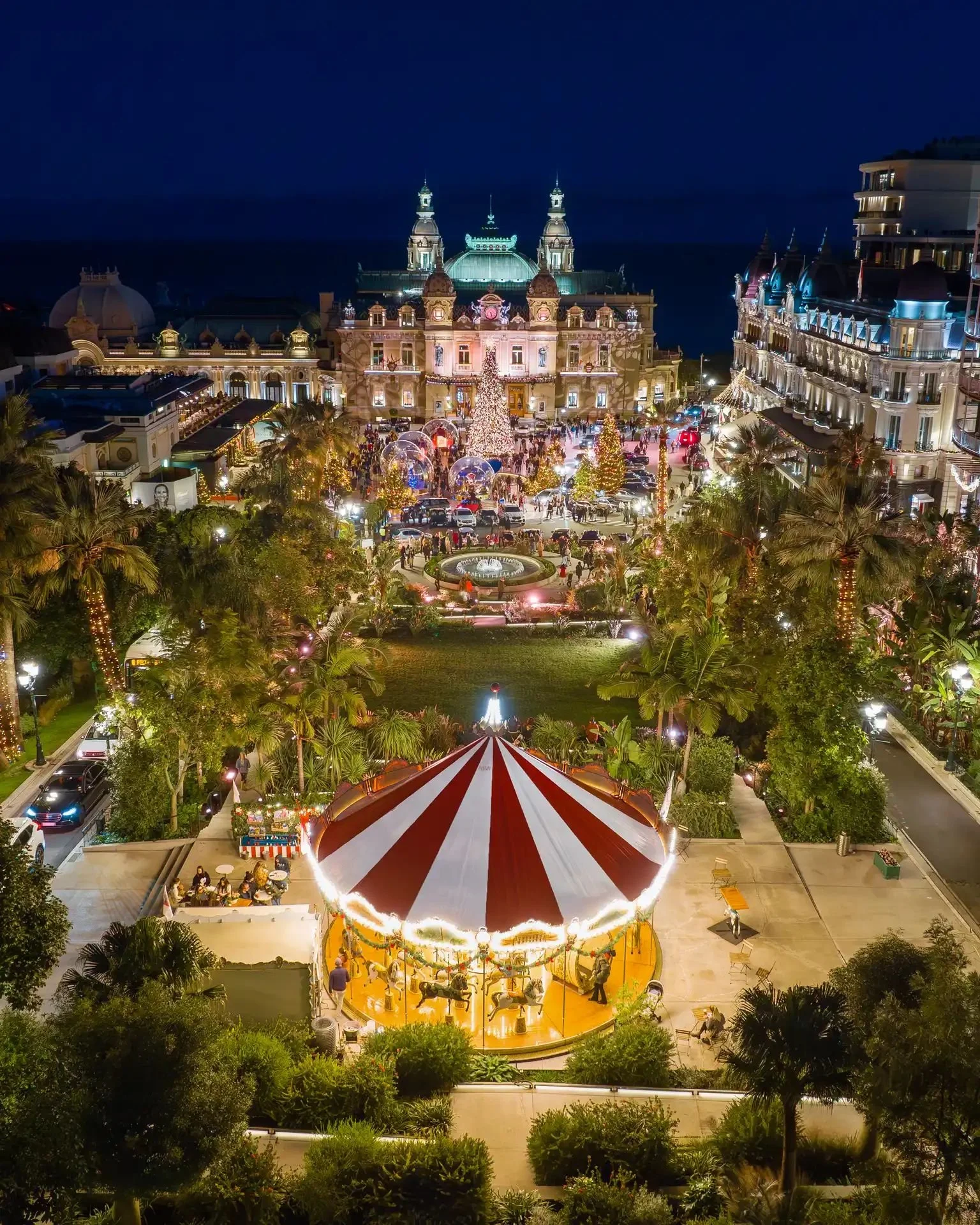 WhatsApp Image 2025-12-02 at 16.26.14.jpeg