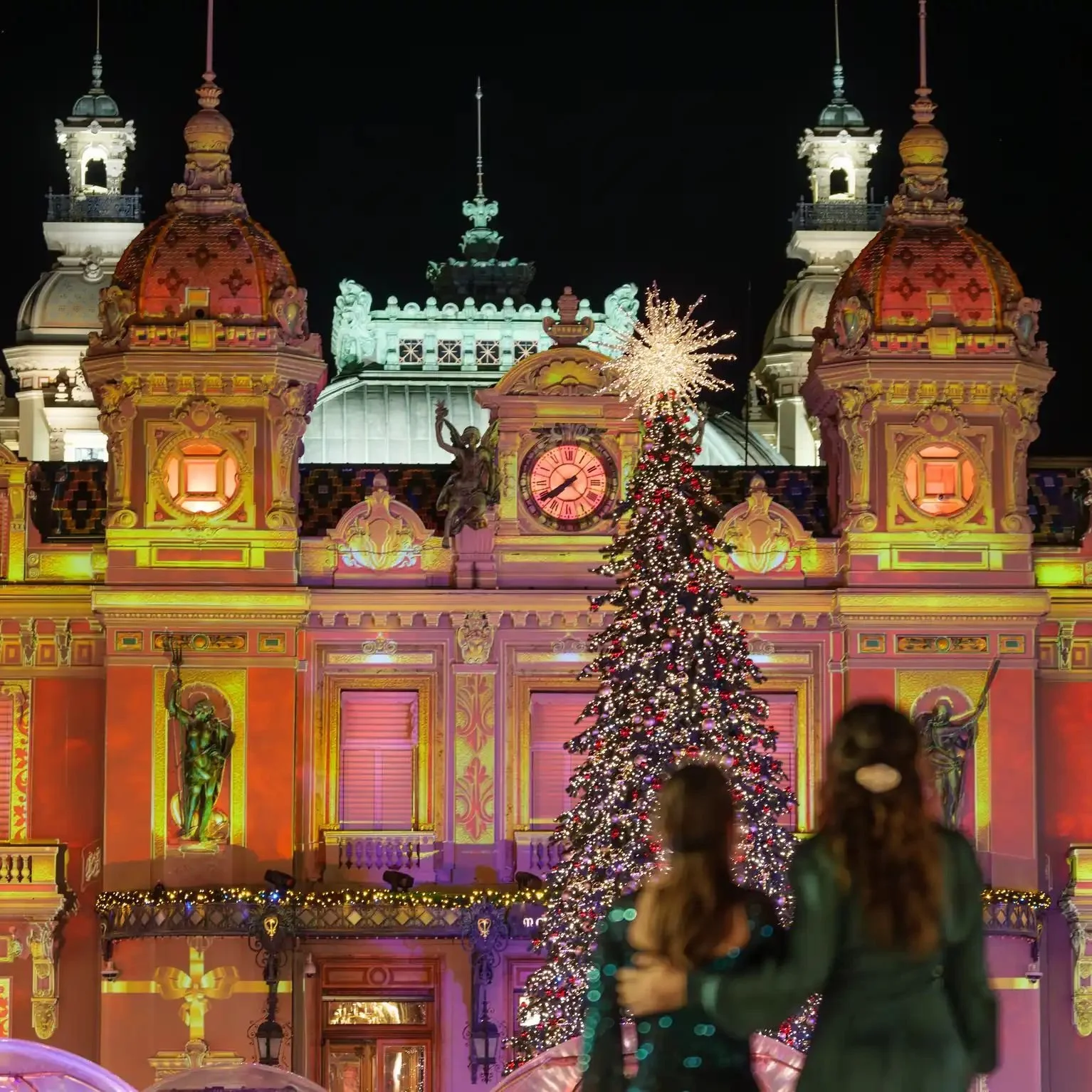 WhatsApp Image 2025-12-02 at 16.26.14(2).jpeg