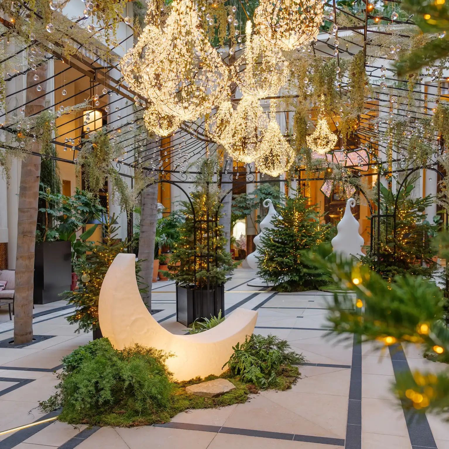 WhatsApp Image 2025-12-02 at 16.26.15.jpeg