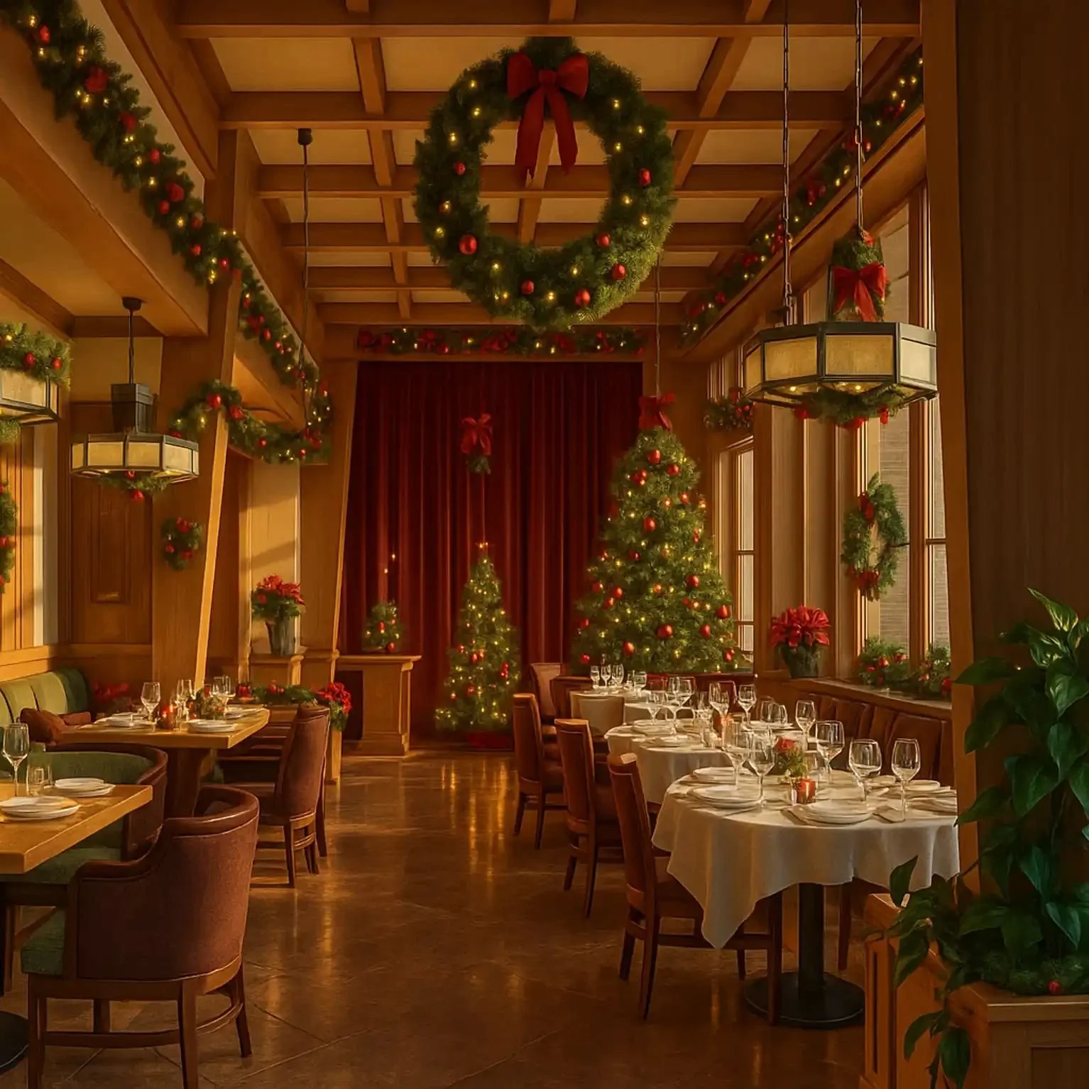 WhatsApp Image 2025-12-02 at 16.26.14(6).jpeg