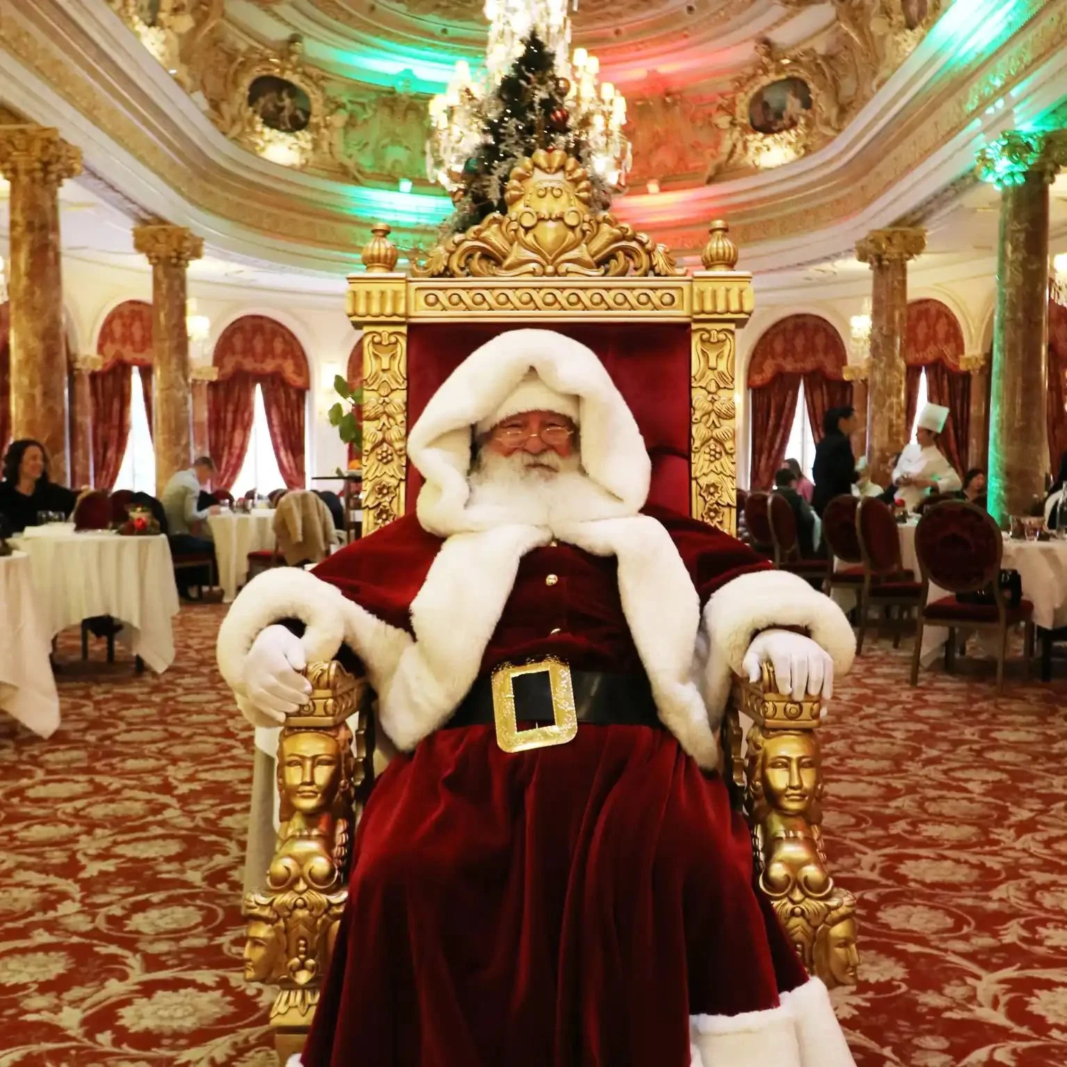 WhatsApp Image 2025-12-02 at 16.26.14(7).jpeg