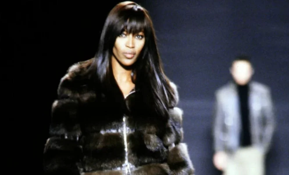 WhatsApp Image 2025-12-10 at 10.54.54.jpeg