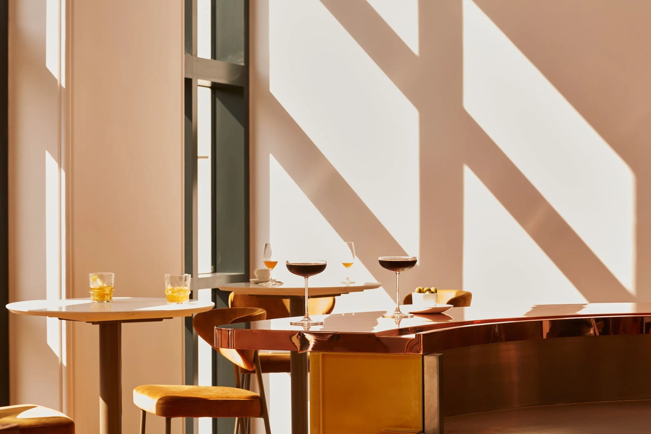 Drinks&BarLocatelli_034.jpg