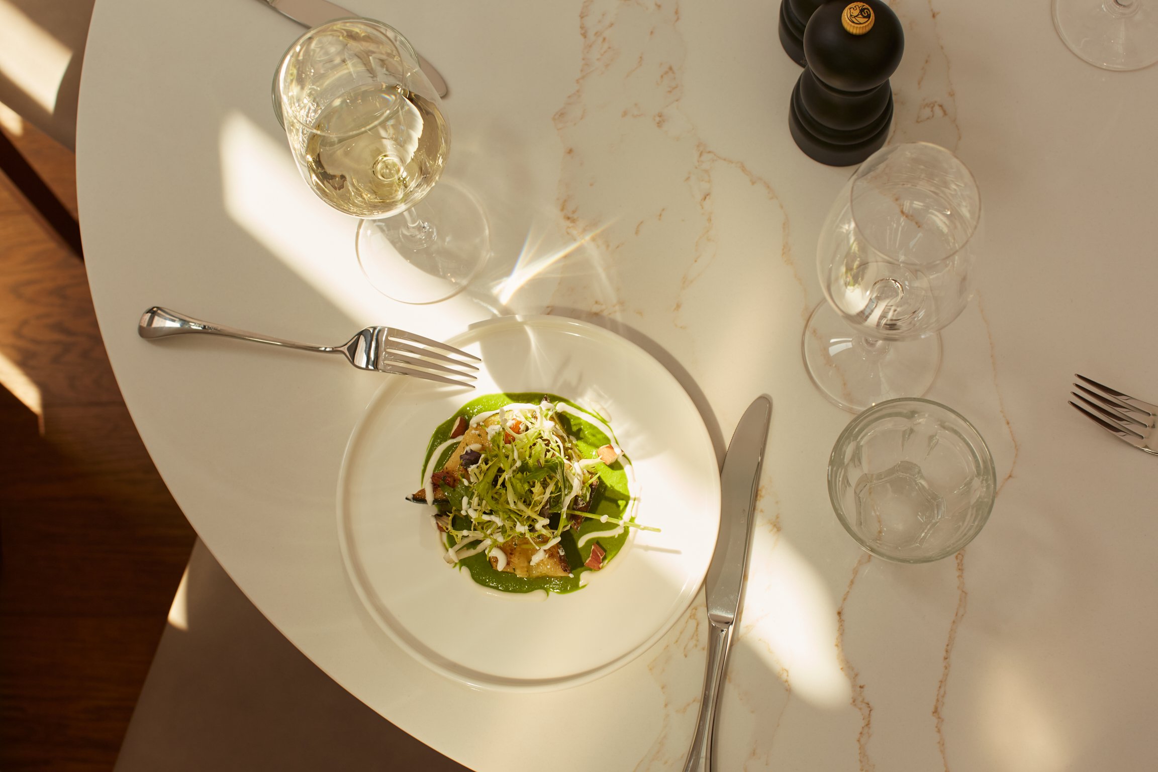 FoodLocatelli_012.jpg