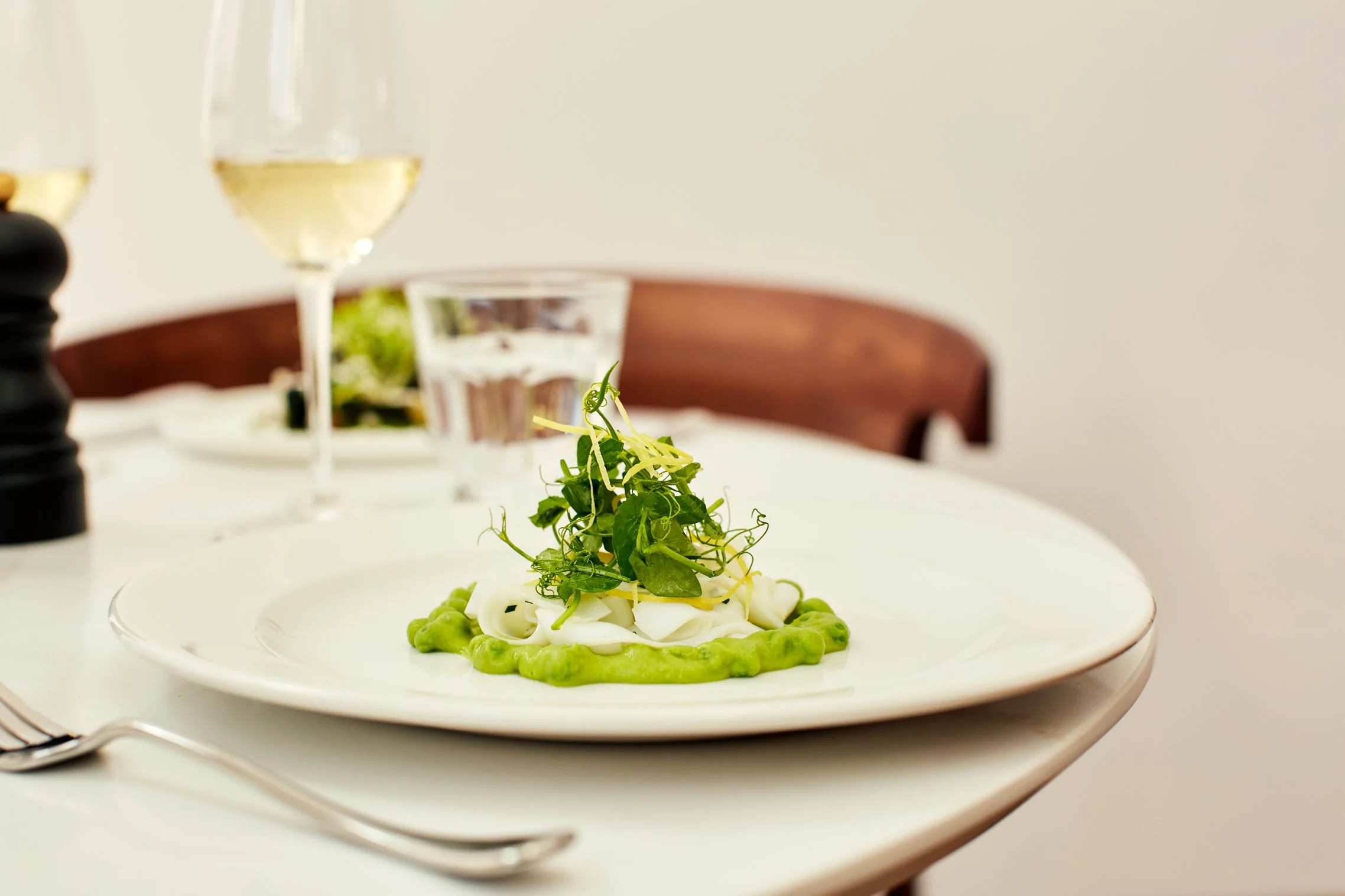FoodLocatelli_055.jpg
