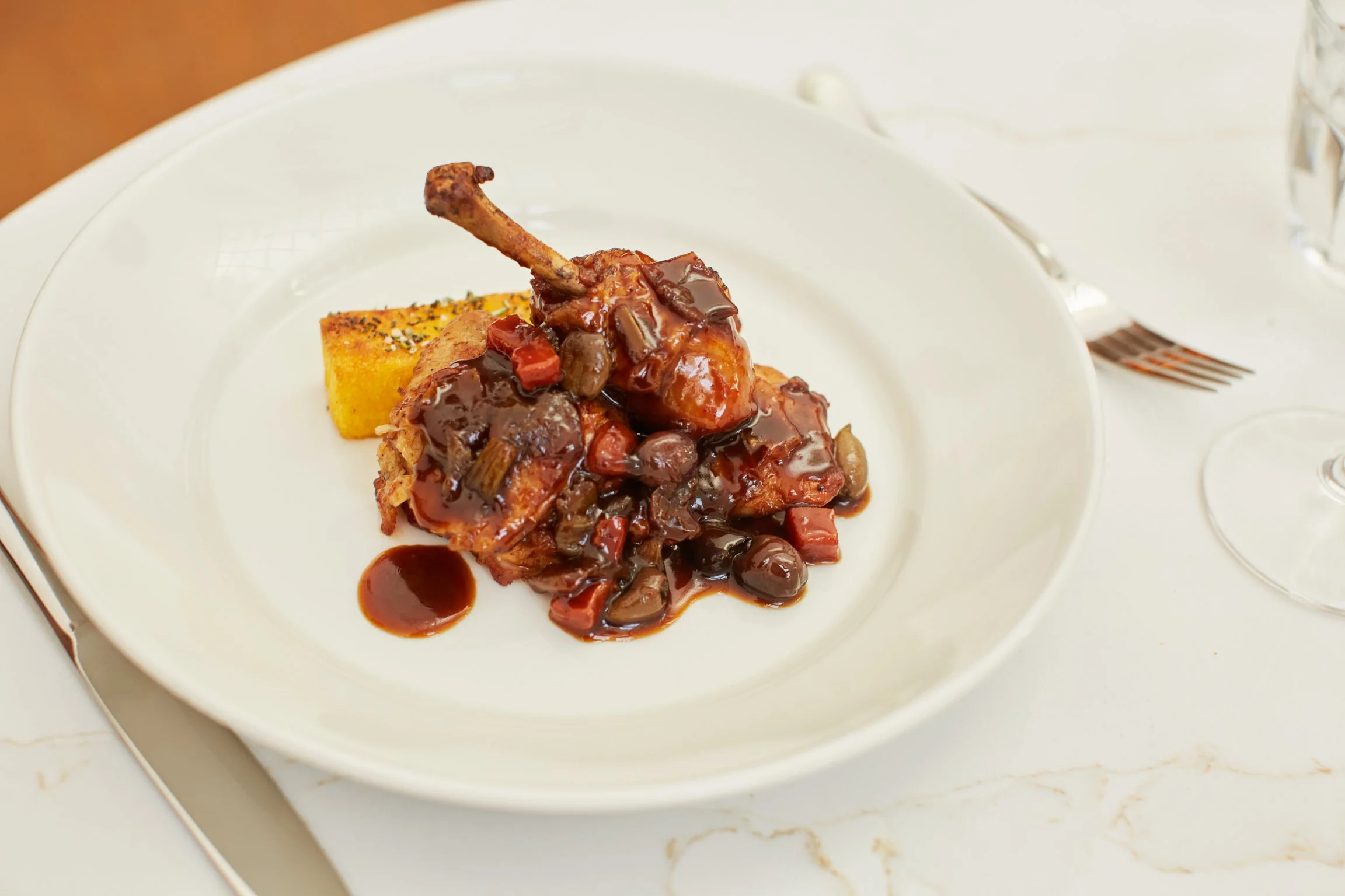 FoodLocatelli_109.jpg
