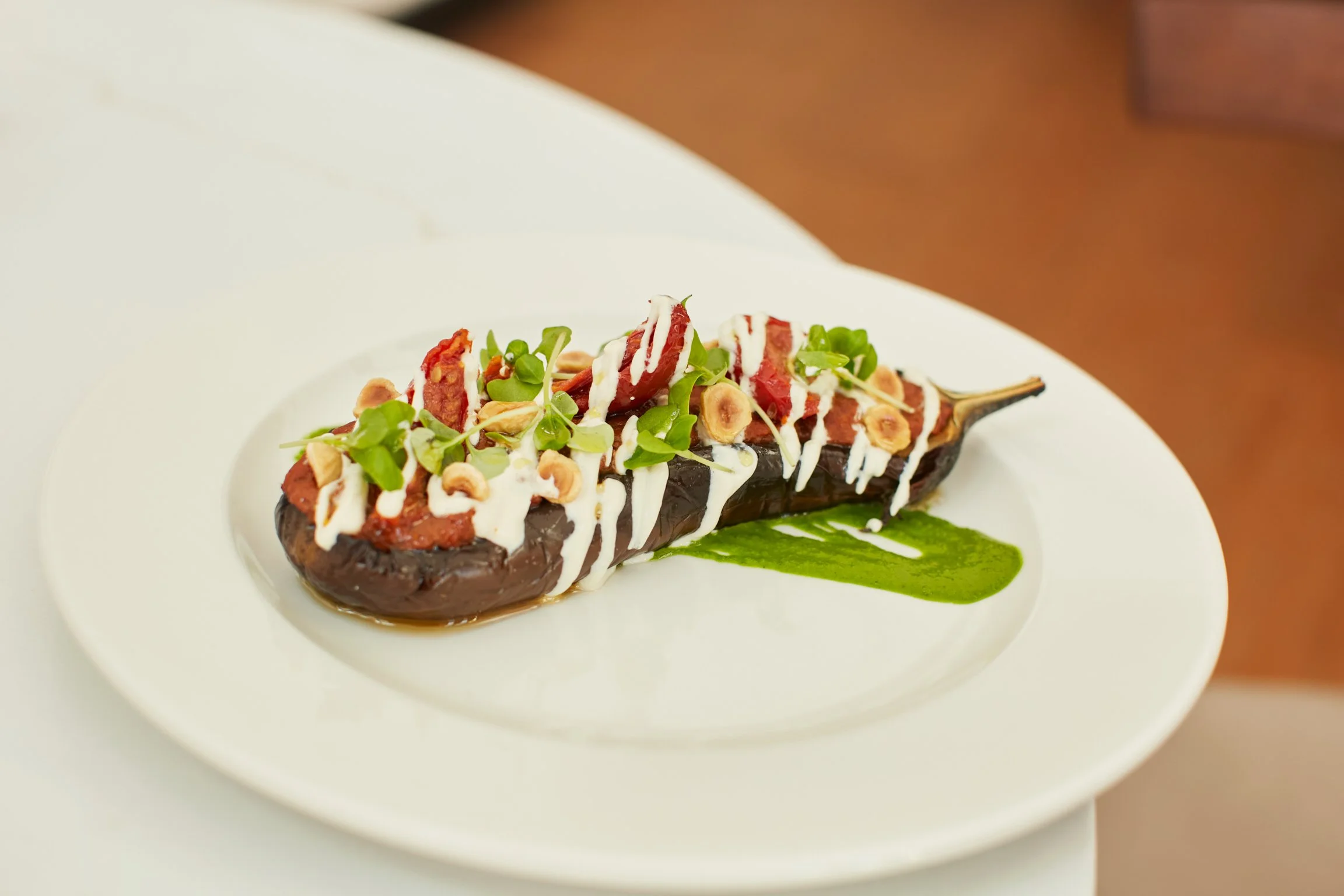 FoodLocatelli_142.jpg